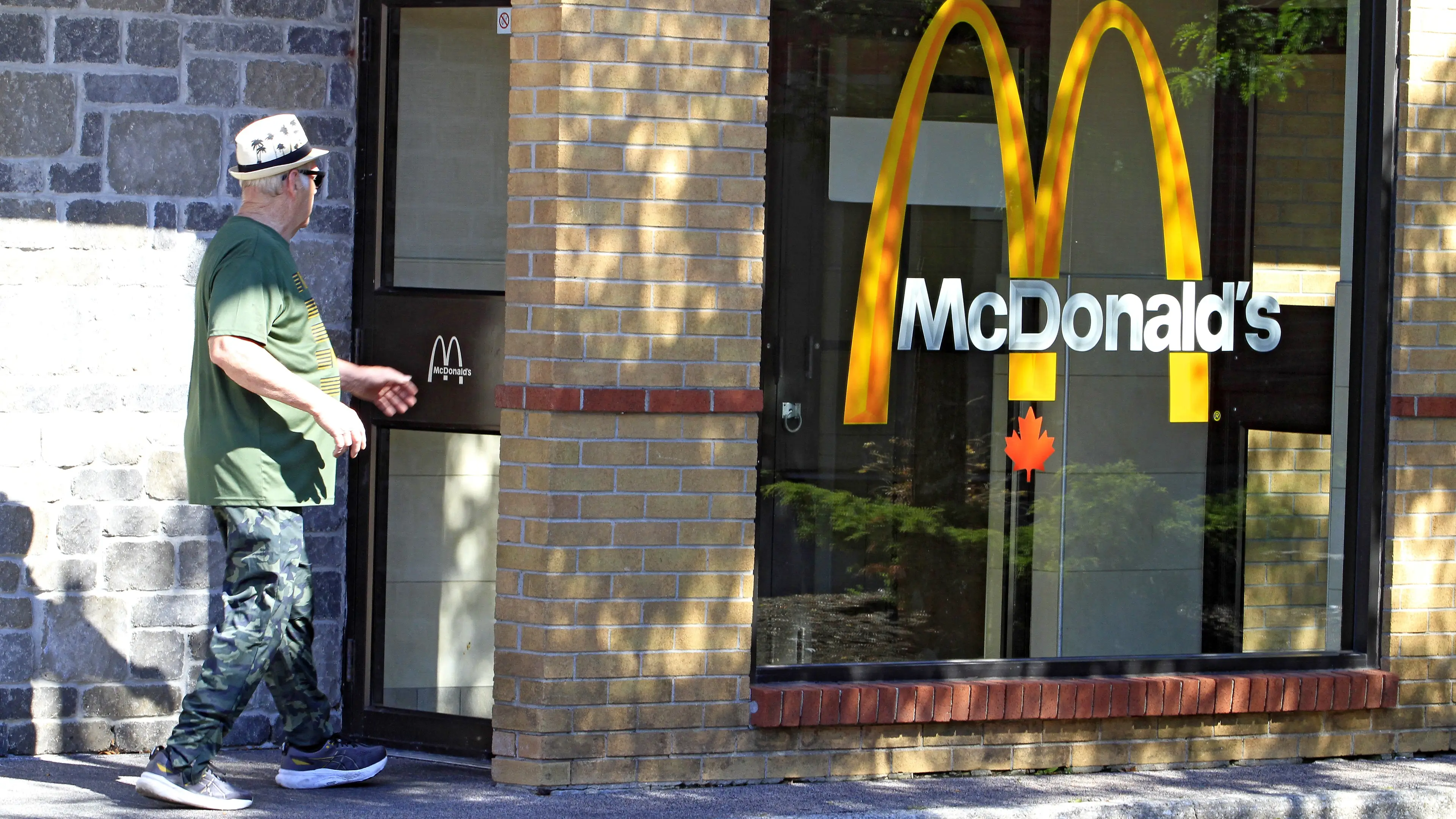 NurPhoto / Contributor/Getty Images