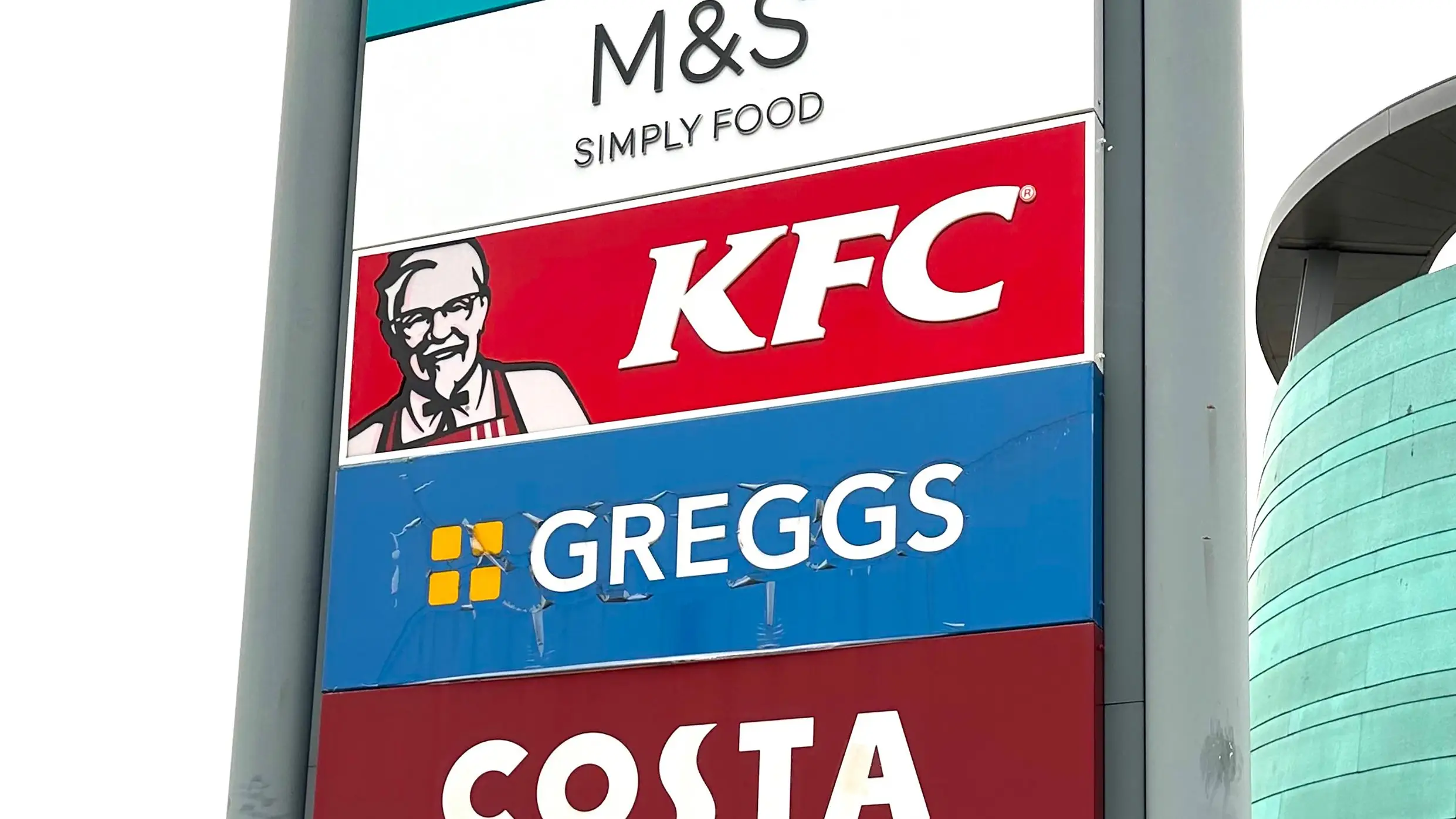 Peter Dazeley / Contributor/Getty Images