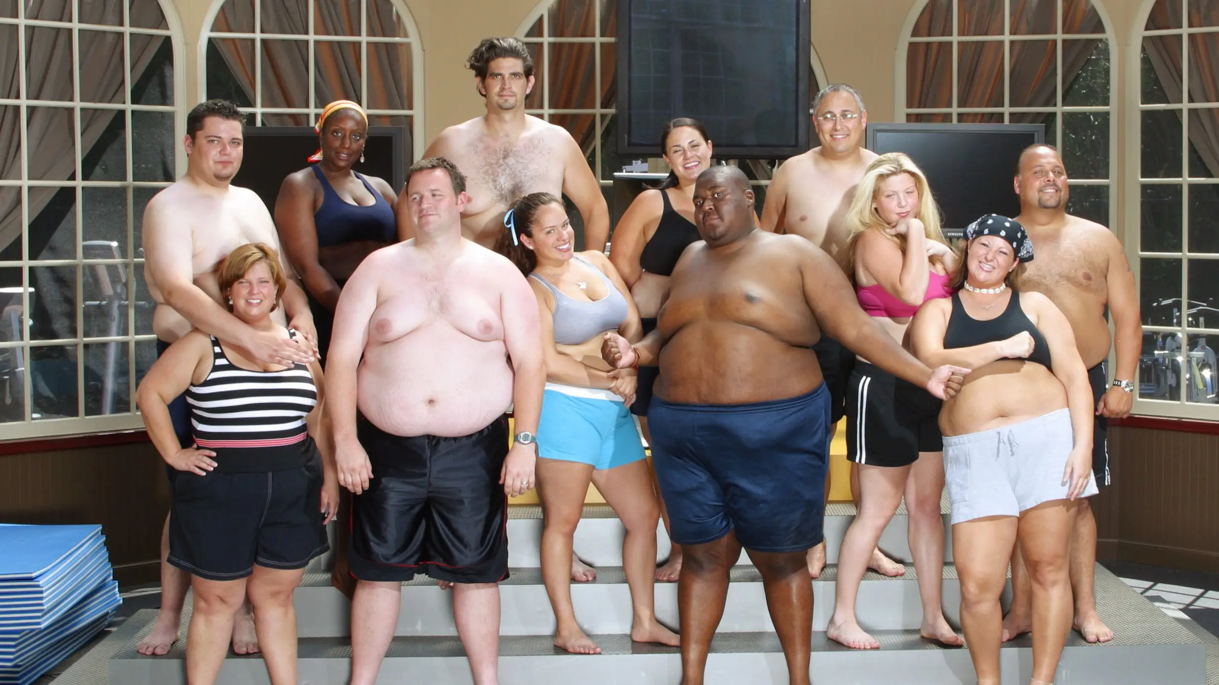 Trae Patton/NBCU Photo Bank/NBCUniversal via Getty Images