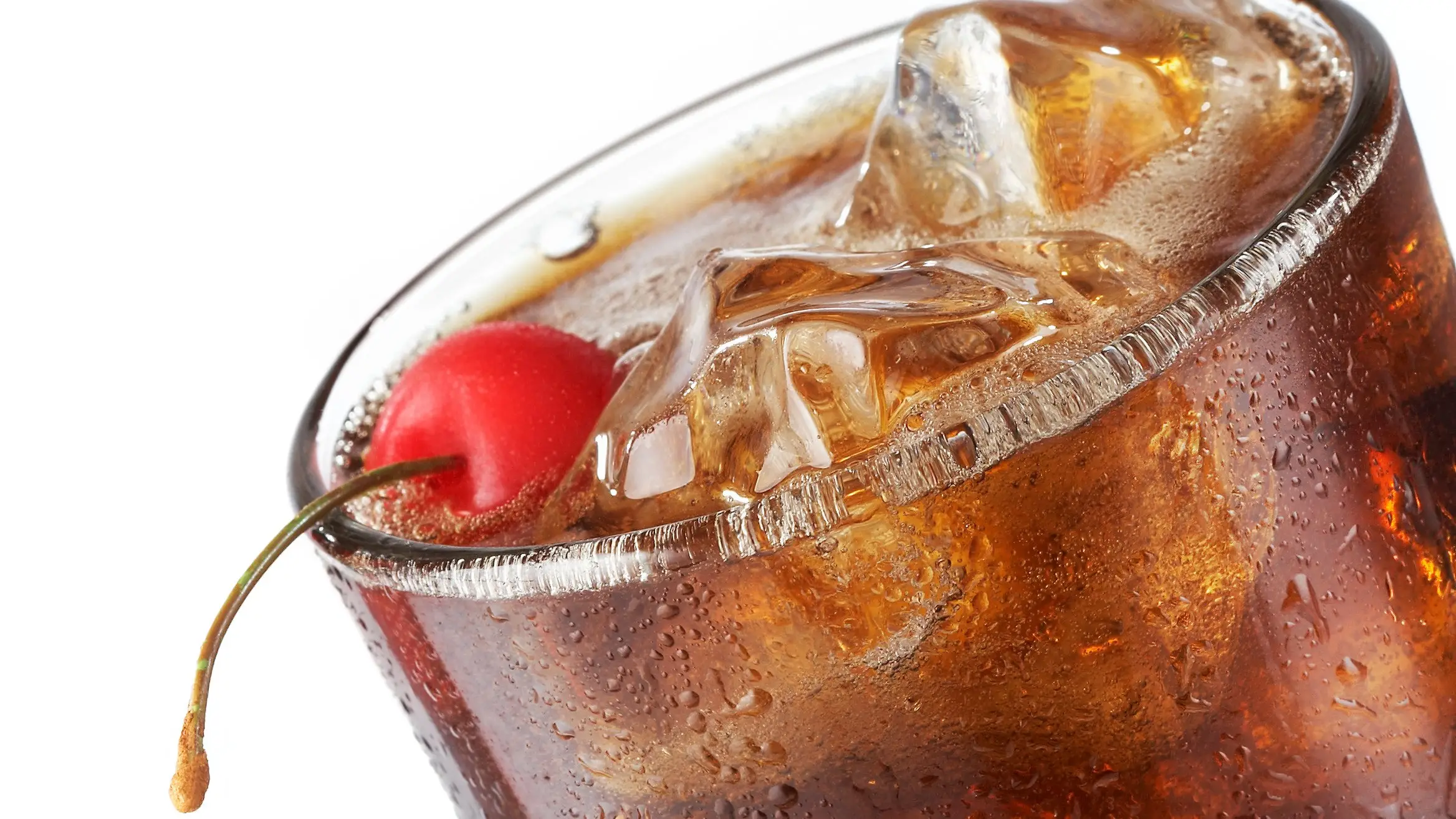 Janine Lamontagne/Getty Images