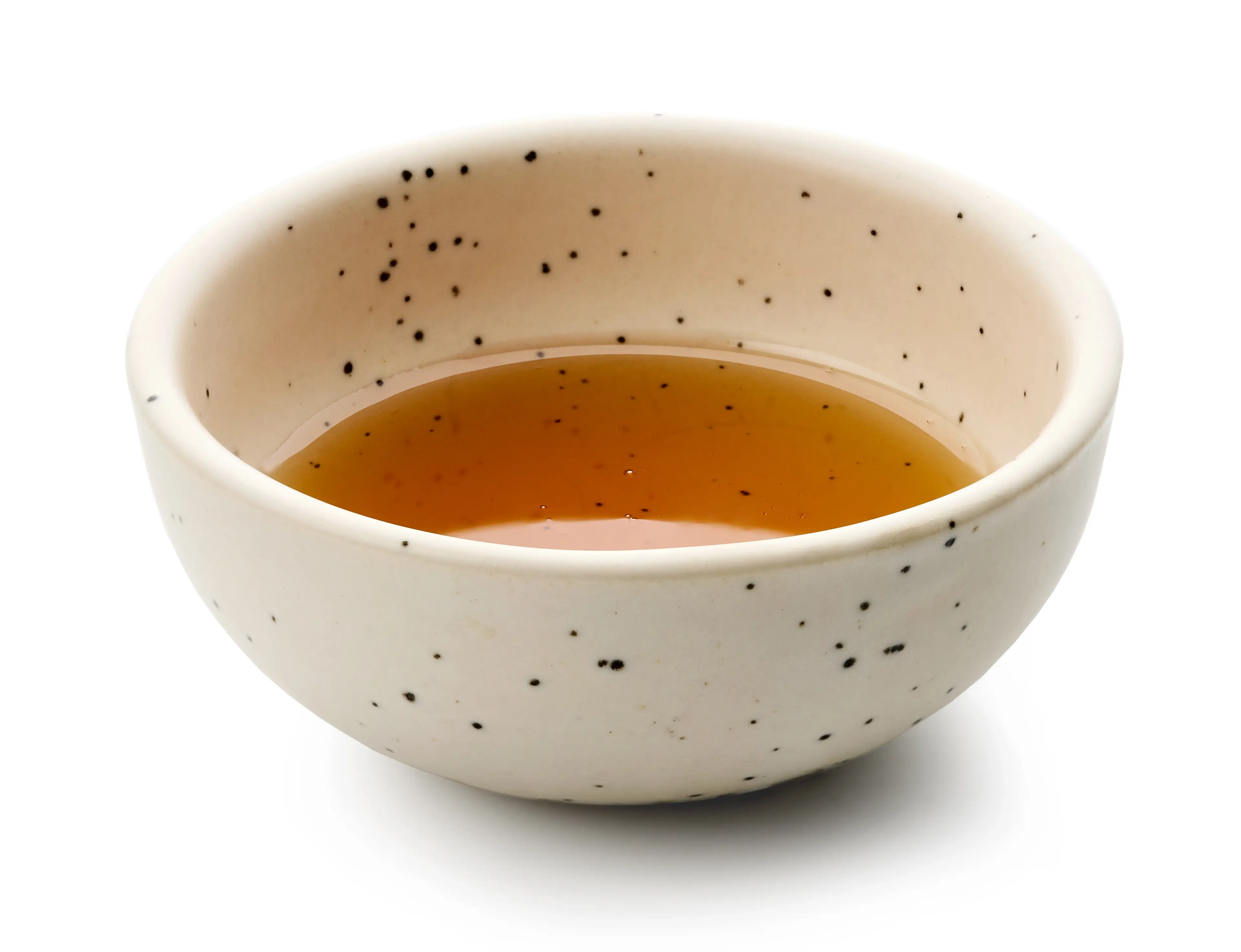 Would you dare? (Magone/Getty Images)