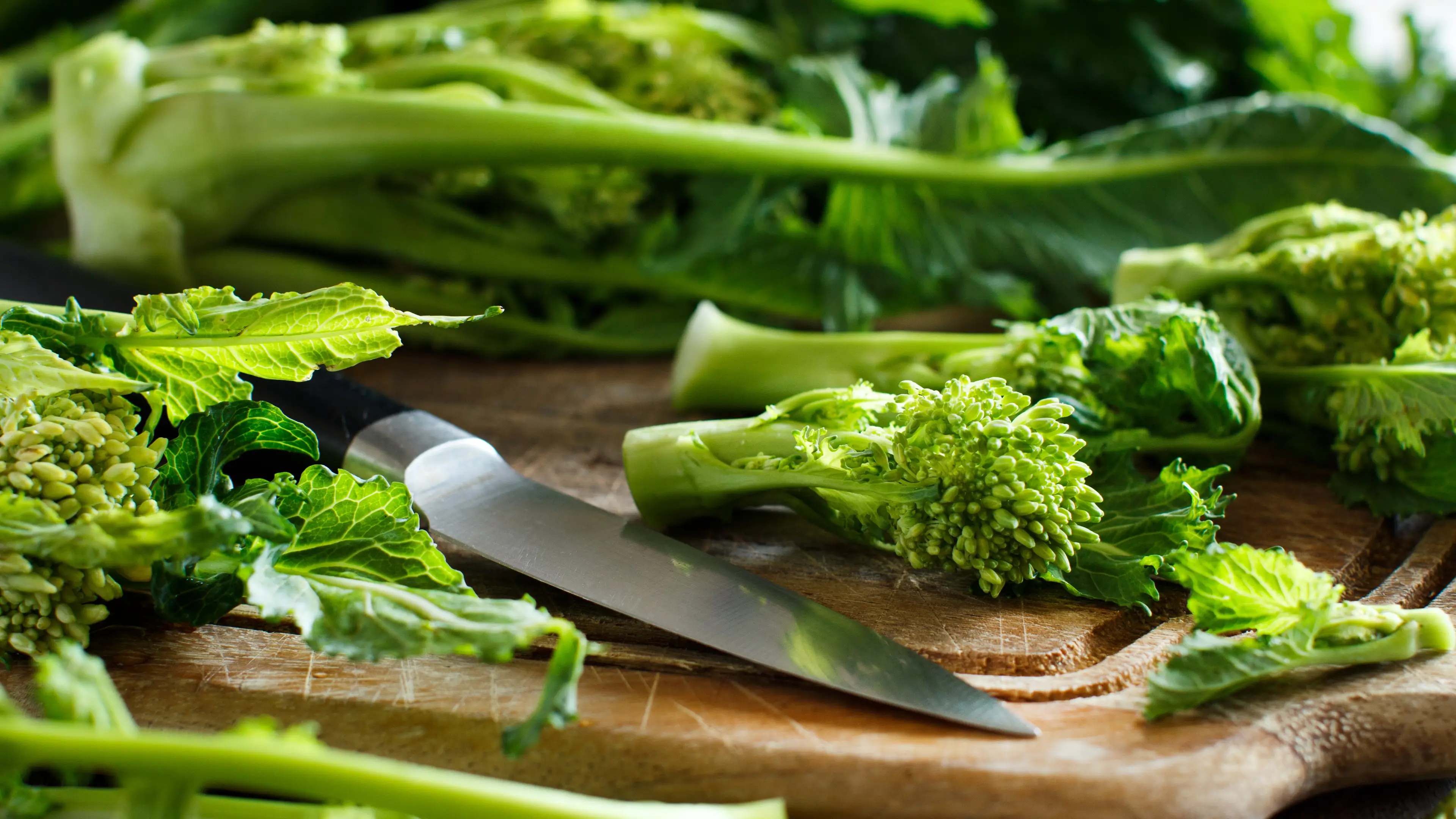 Karisssa/Getty Images