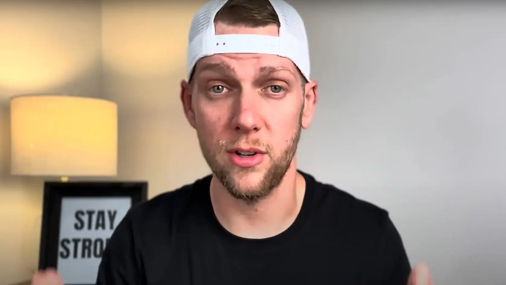 Carnivore Couple via YouTube