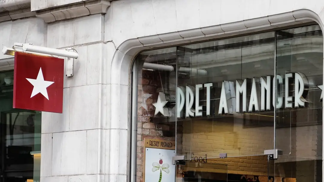 OGULCAN AKSOY/Getty Images