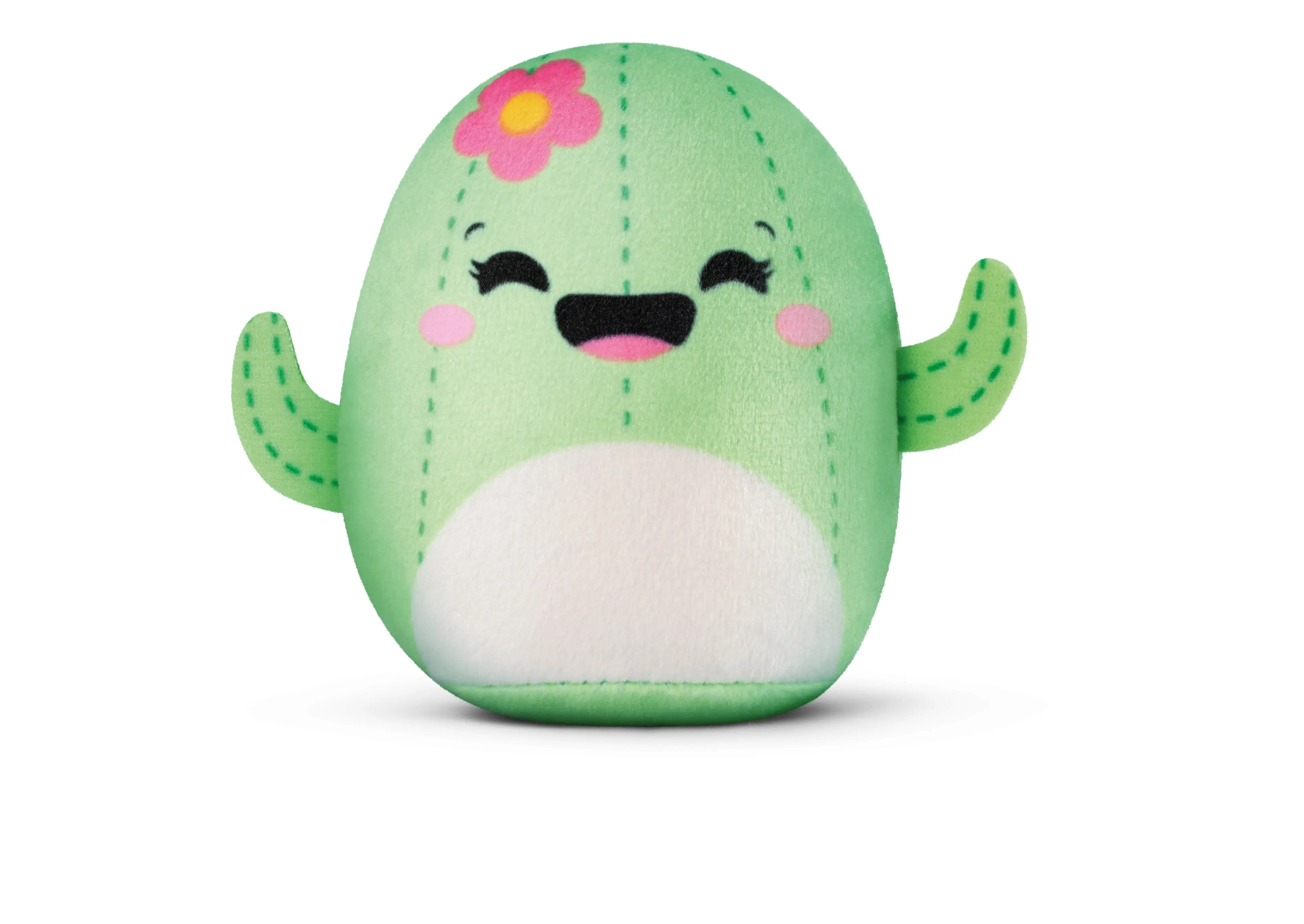 Maritza (McDonald's)