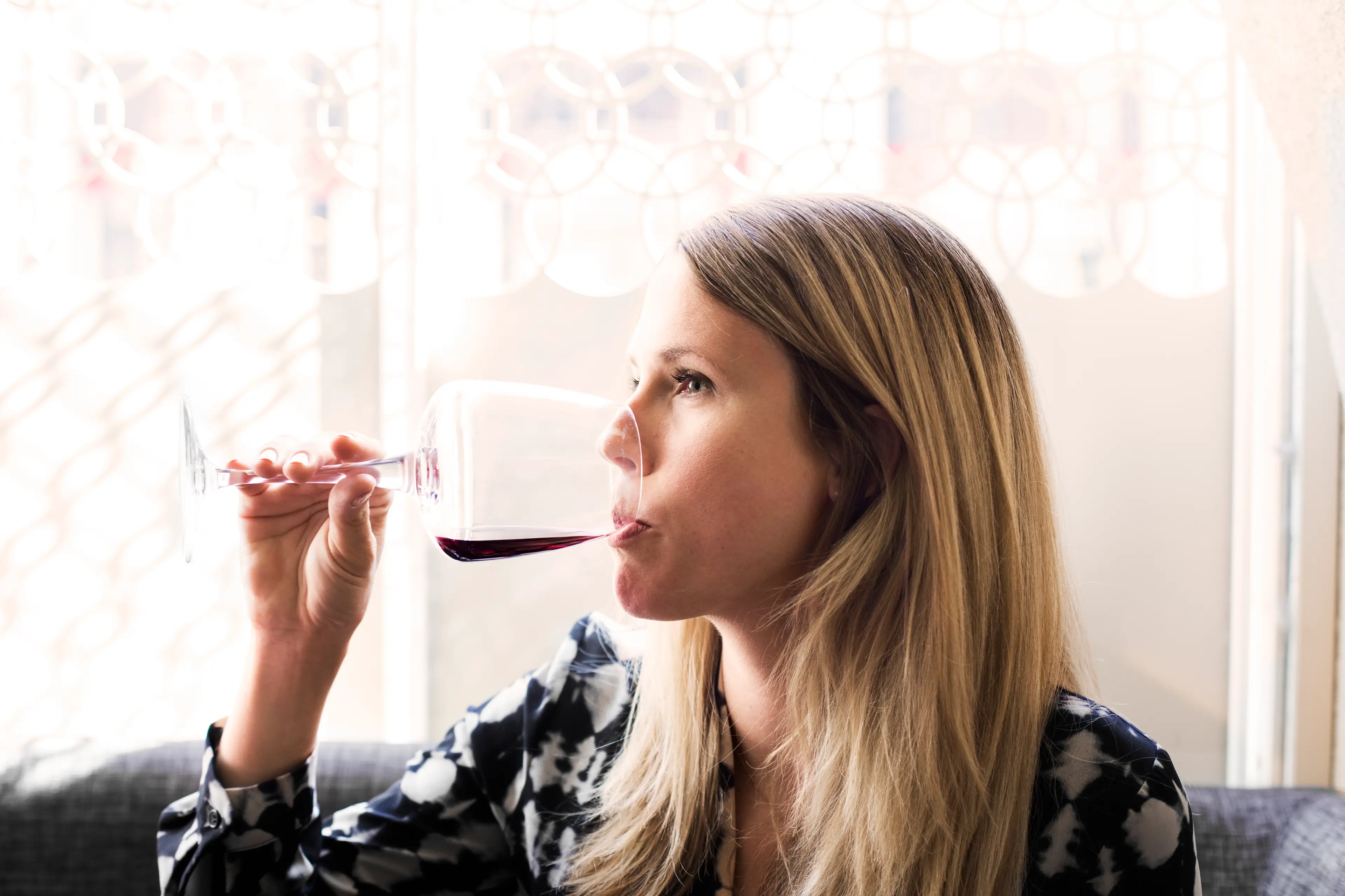 (Astrakan Images/Getty Images)