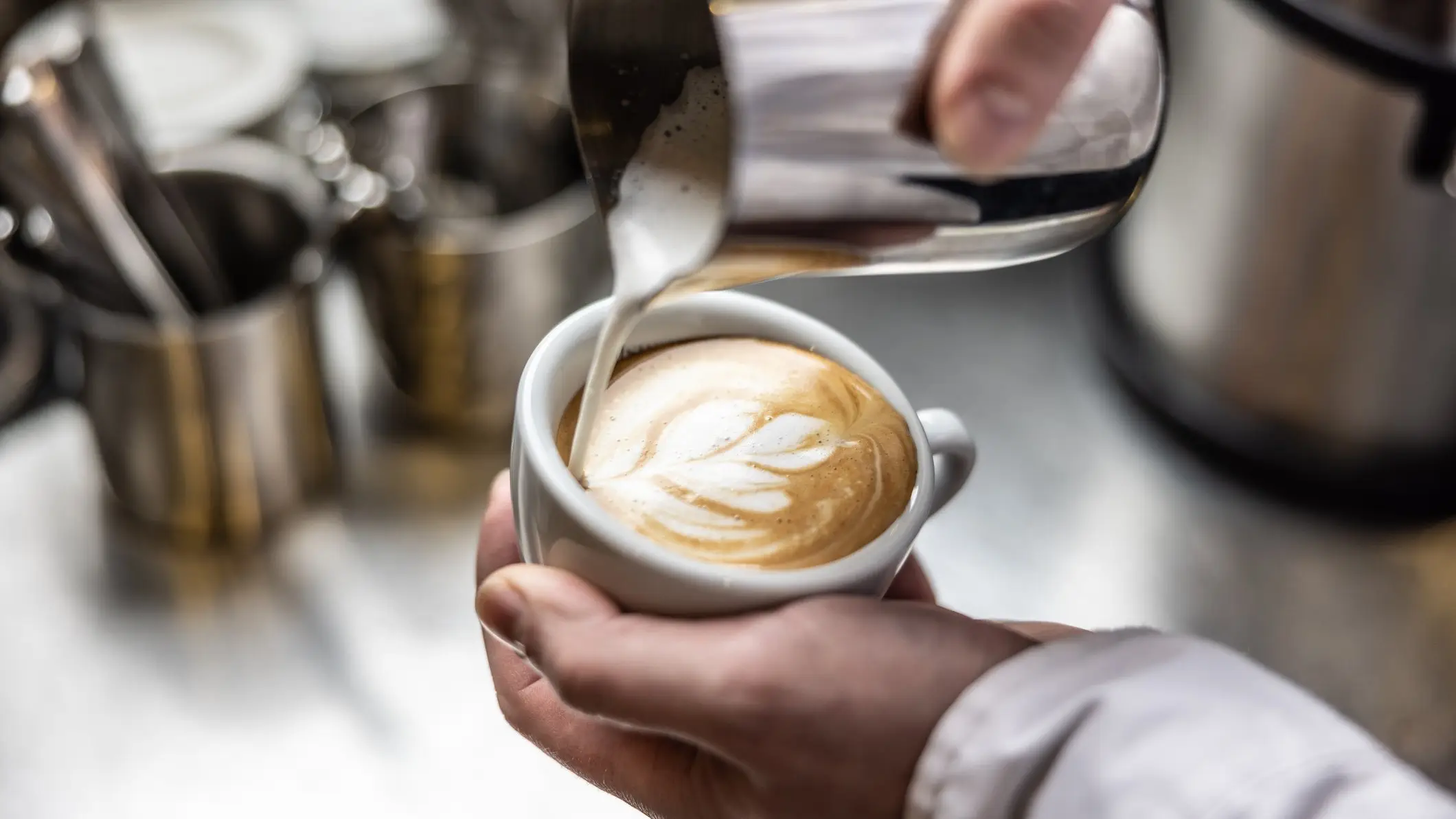 SimpleImages/Getty Images