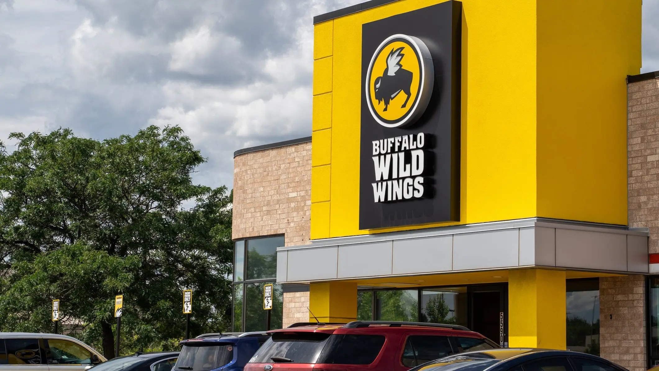 Melissa Kopka/Getty Images