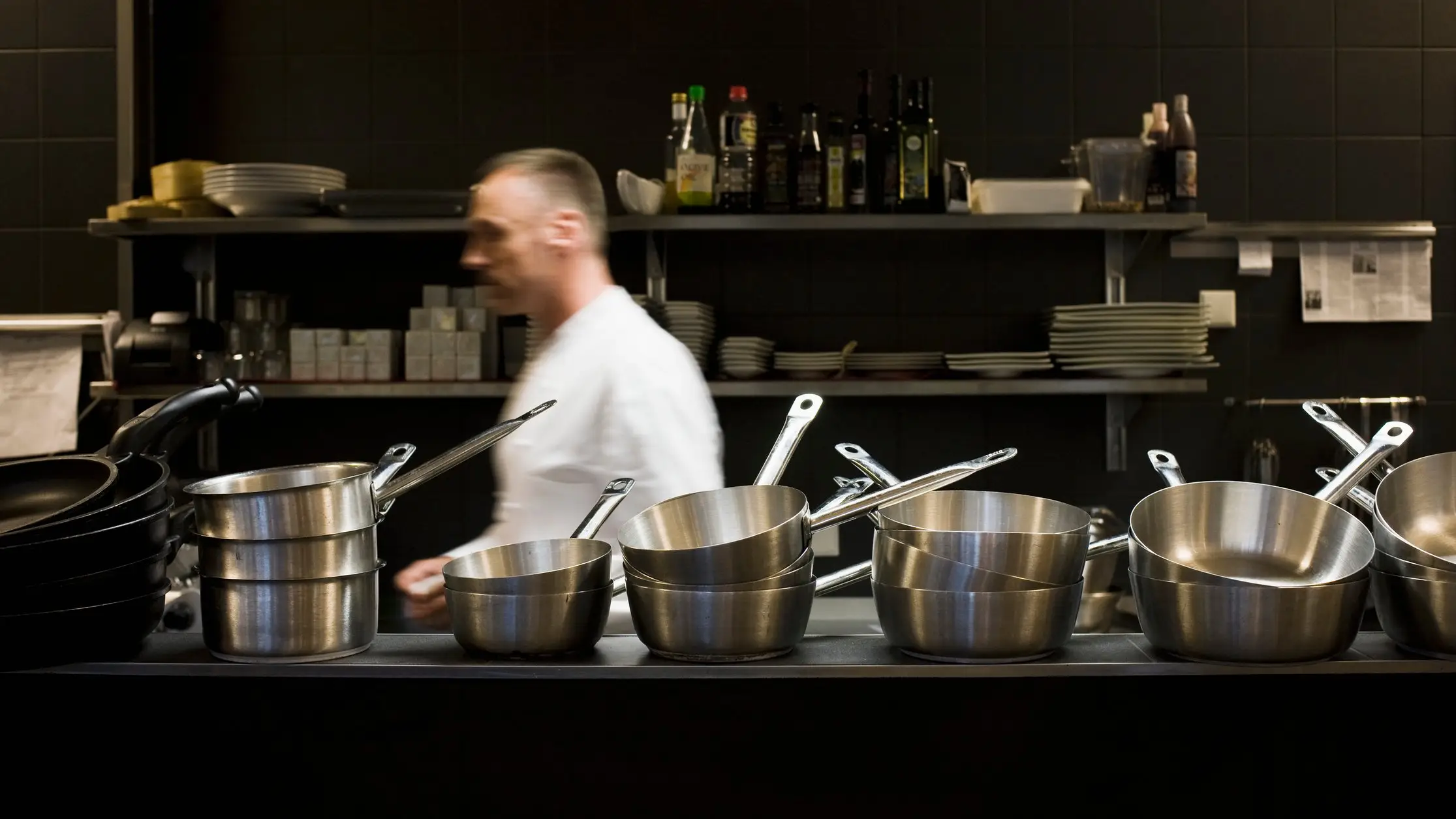 Per Winbladh/Getty Images