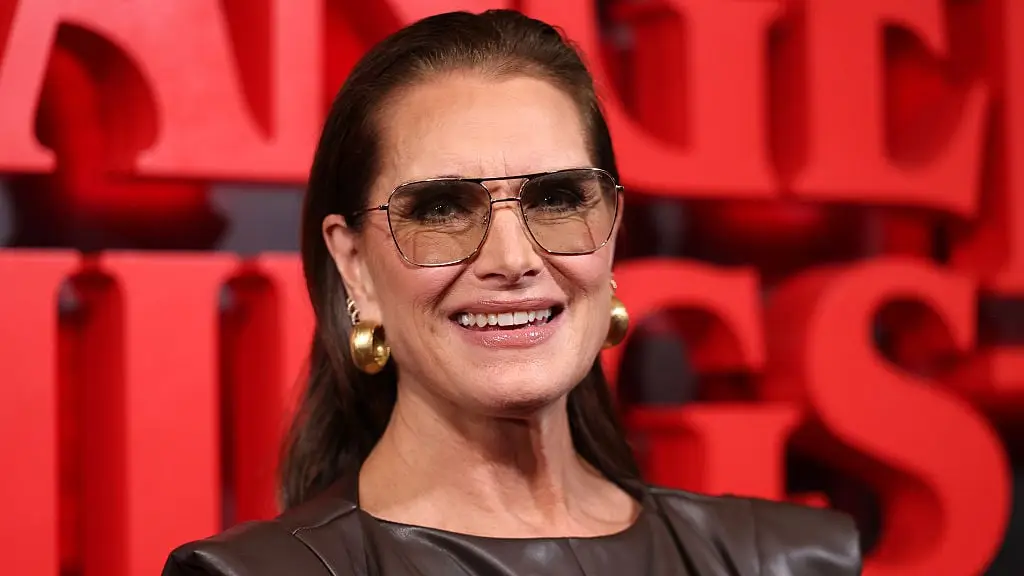 Mike Coppola / Staff/Getty Images