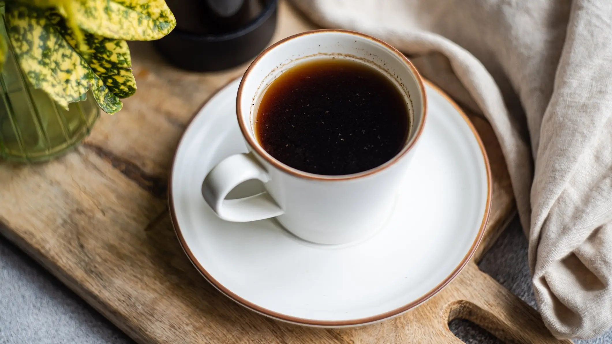 annabogush/Getty Images