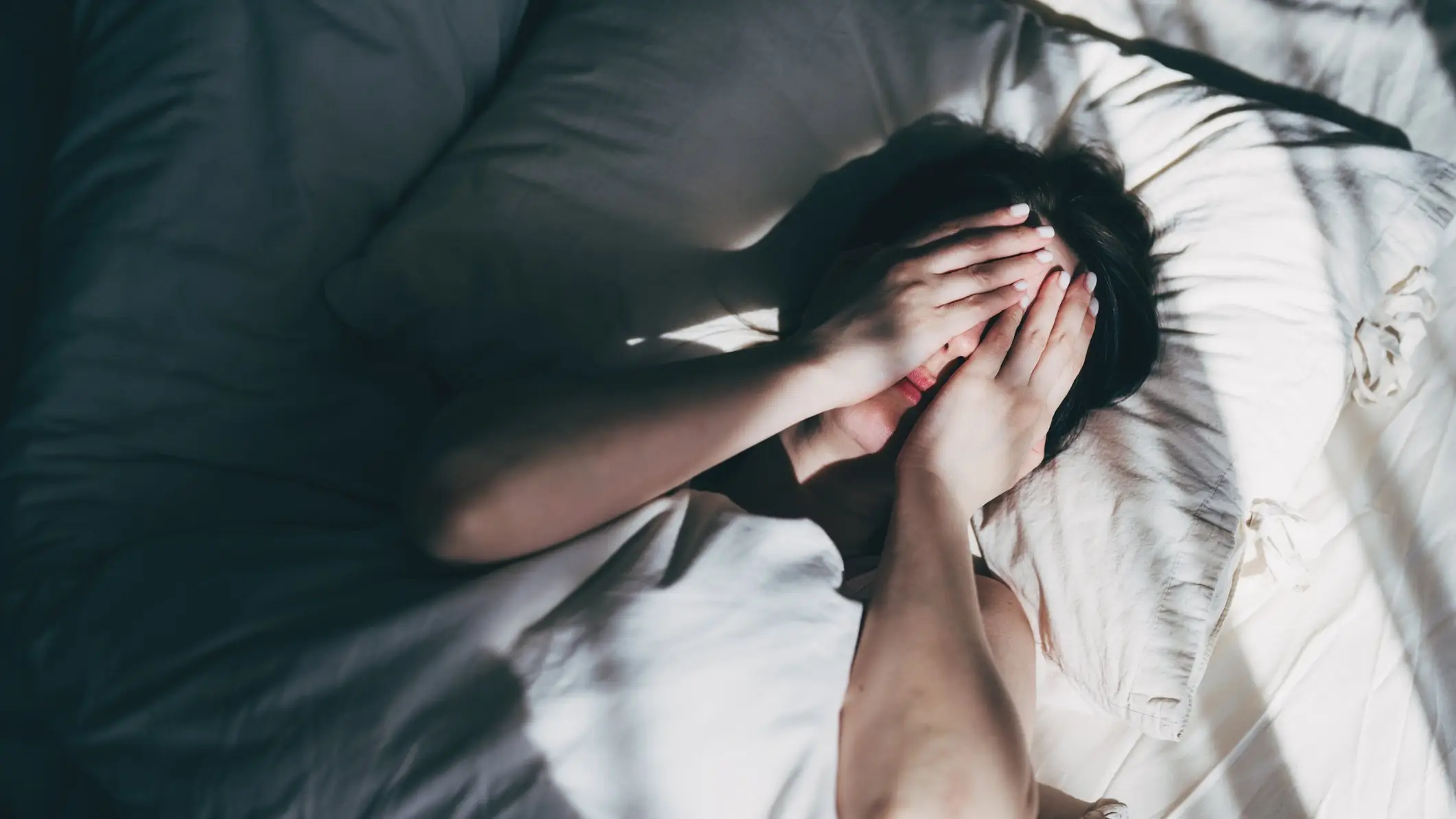 Doctor shares 'probably the best' hangover cure and it's simpler than you think