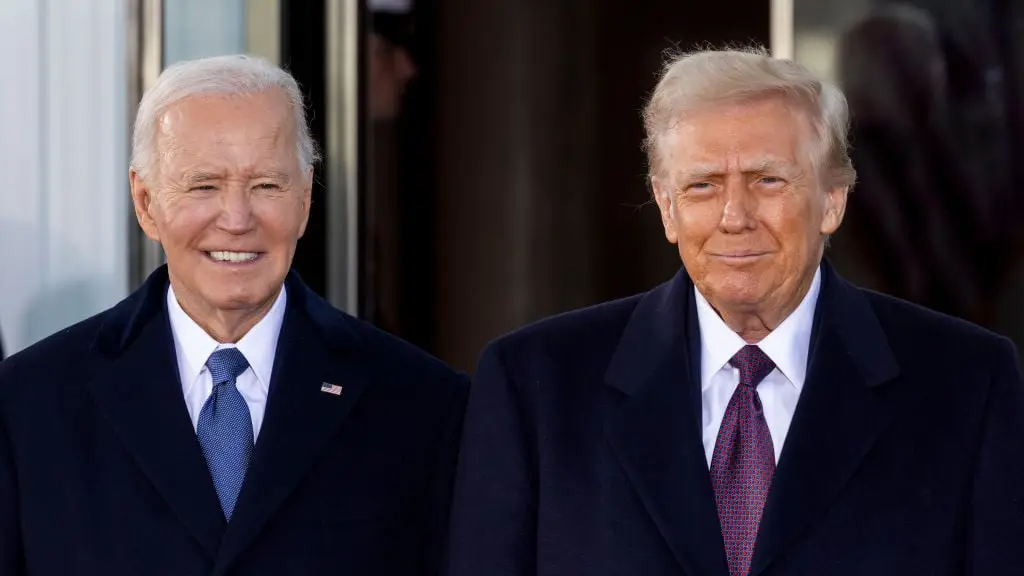 Jim Lo Scalzo/EPA/Bloomberg via Getty Images