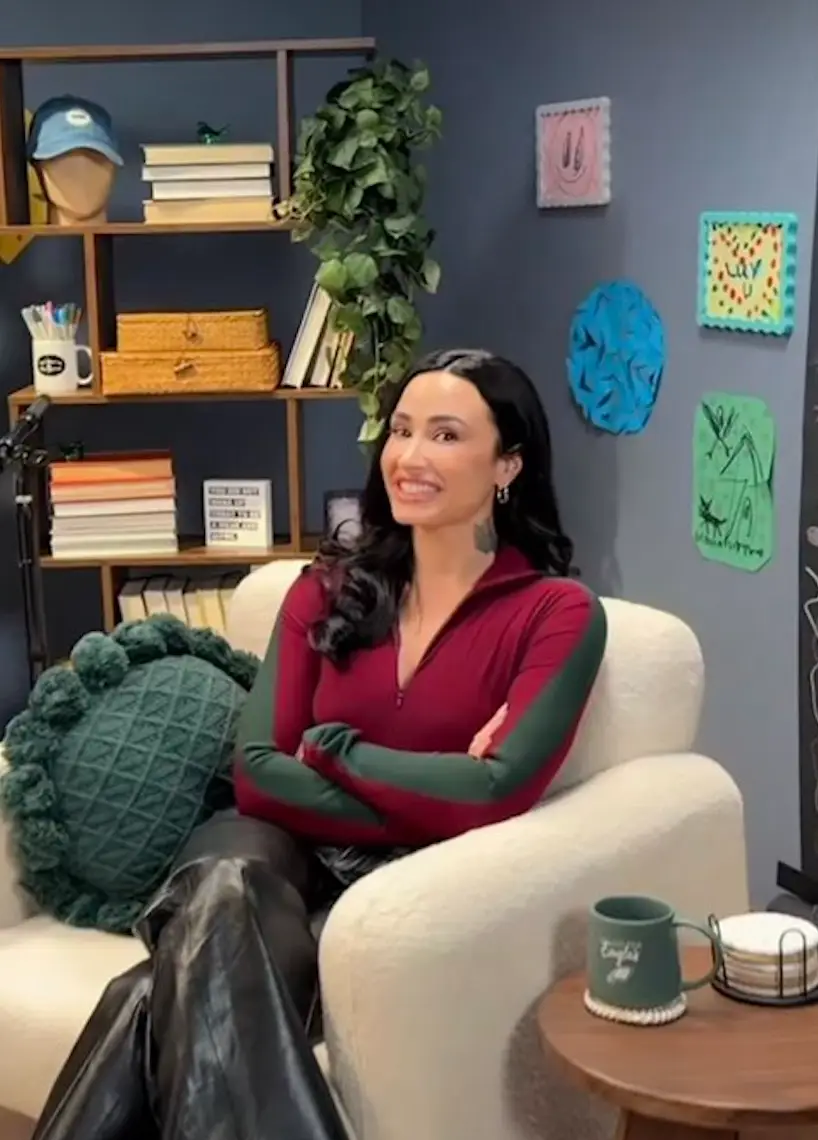 The singer opened up about how 'healing' cooking has been (Instagram/nglwithkylie)