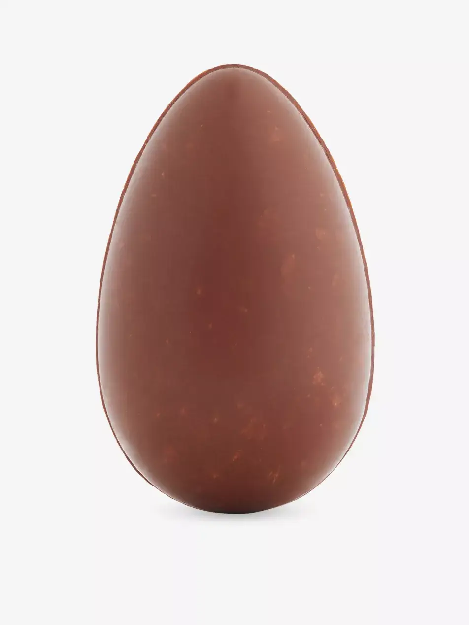 It's the ultimate blend of sweet and savoury (Torres/Selfridges)