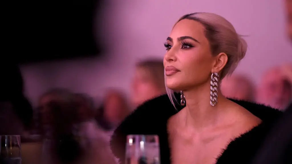 Vivien Killilea / Contributor/Getty Images