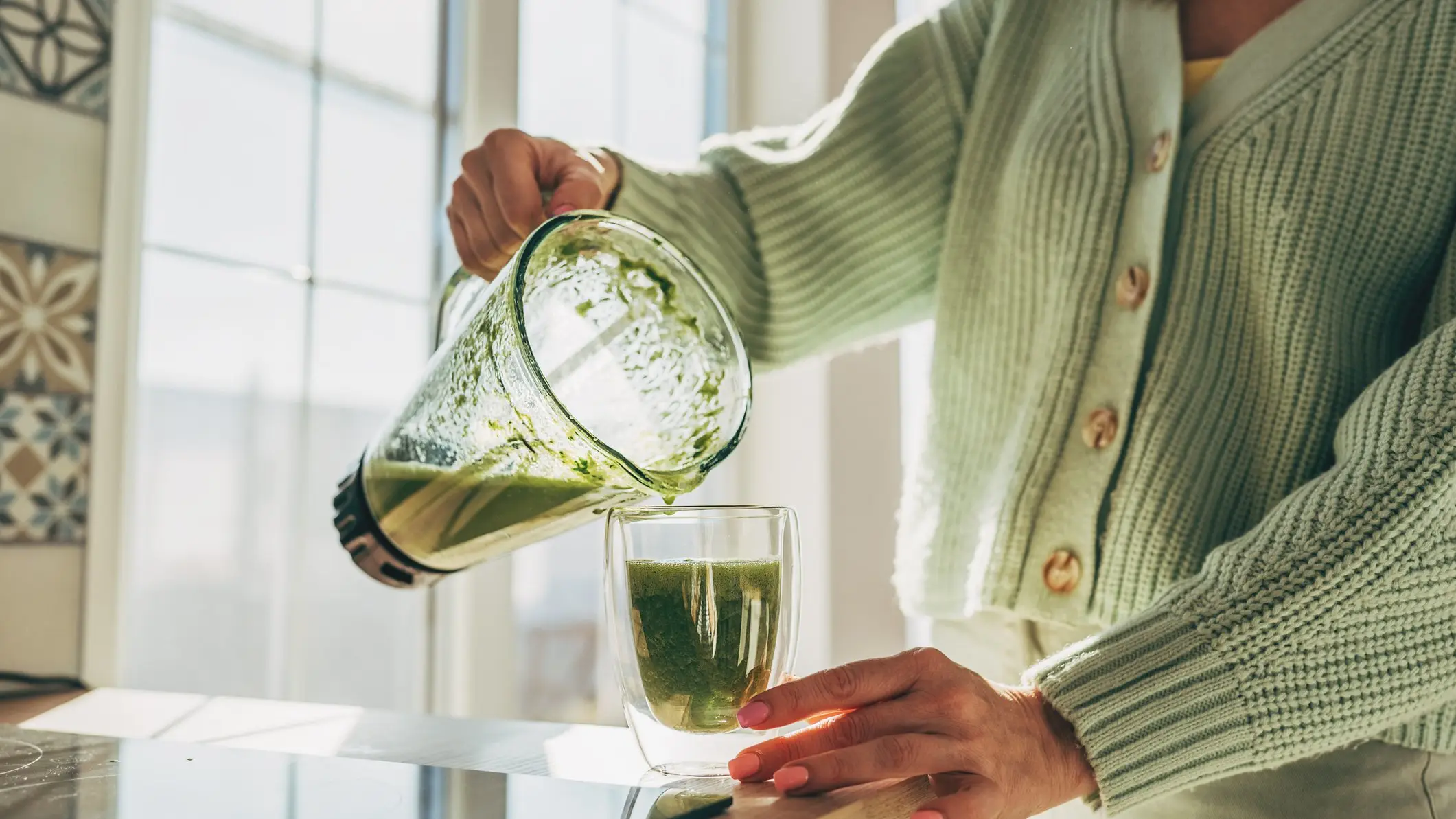 Kseniya Ovchinnikova/Getty Images