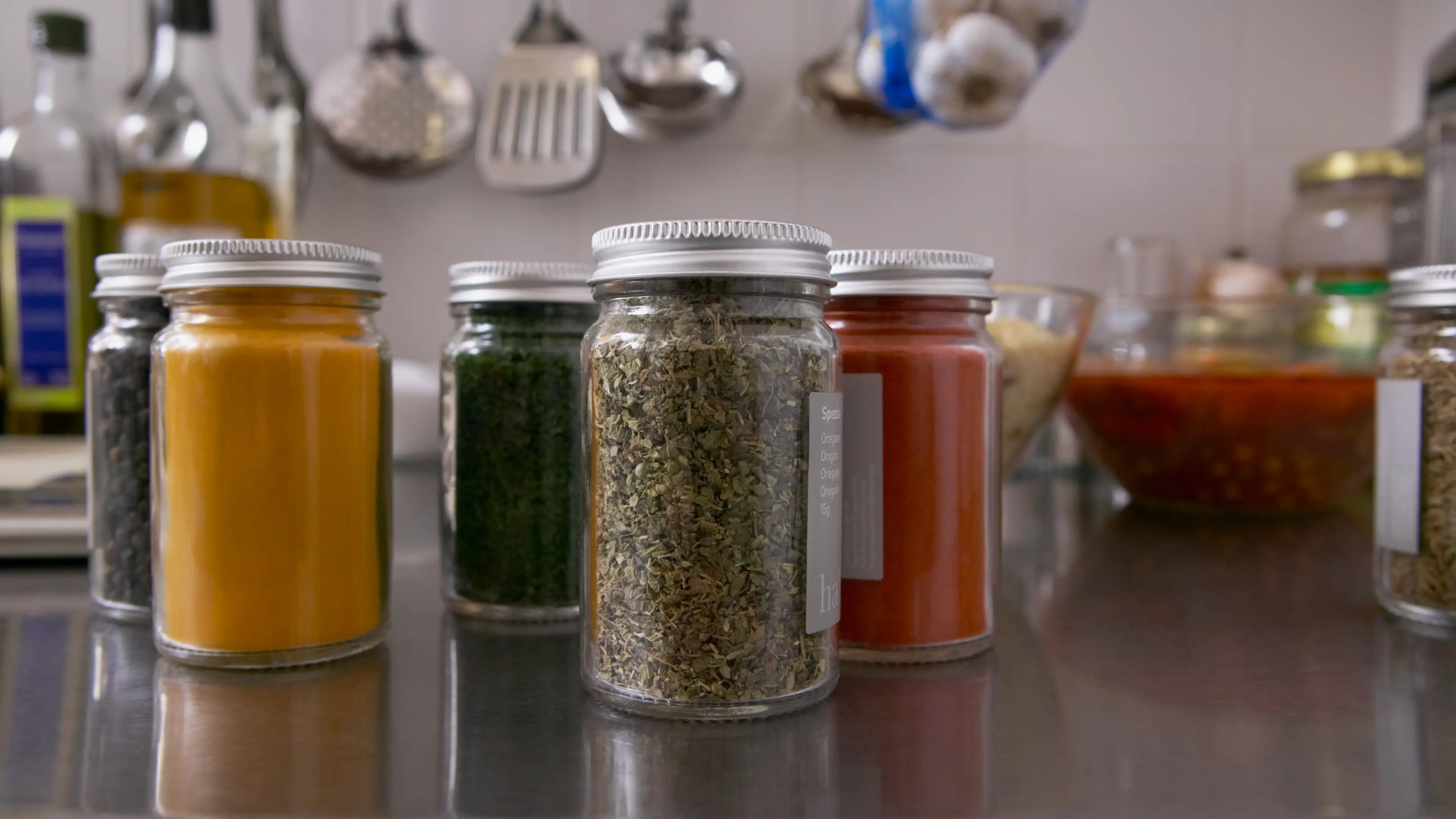 Connect Images/Getty Images