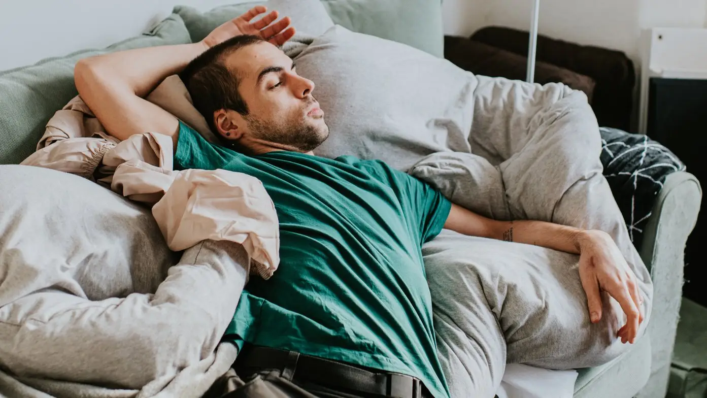 Catherine Falls Commercial/Getty Images