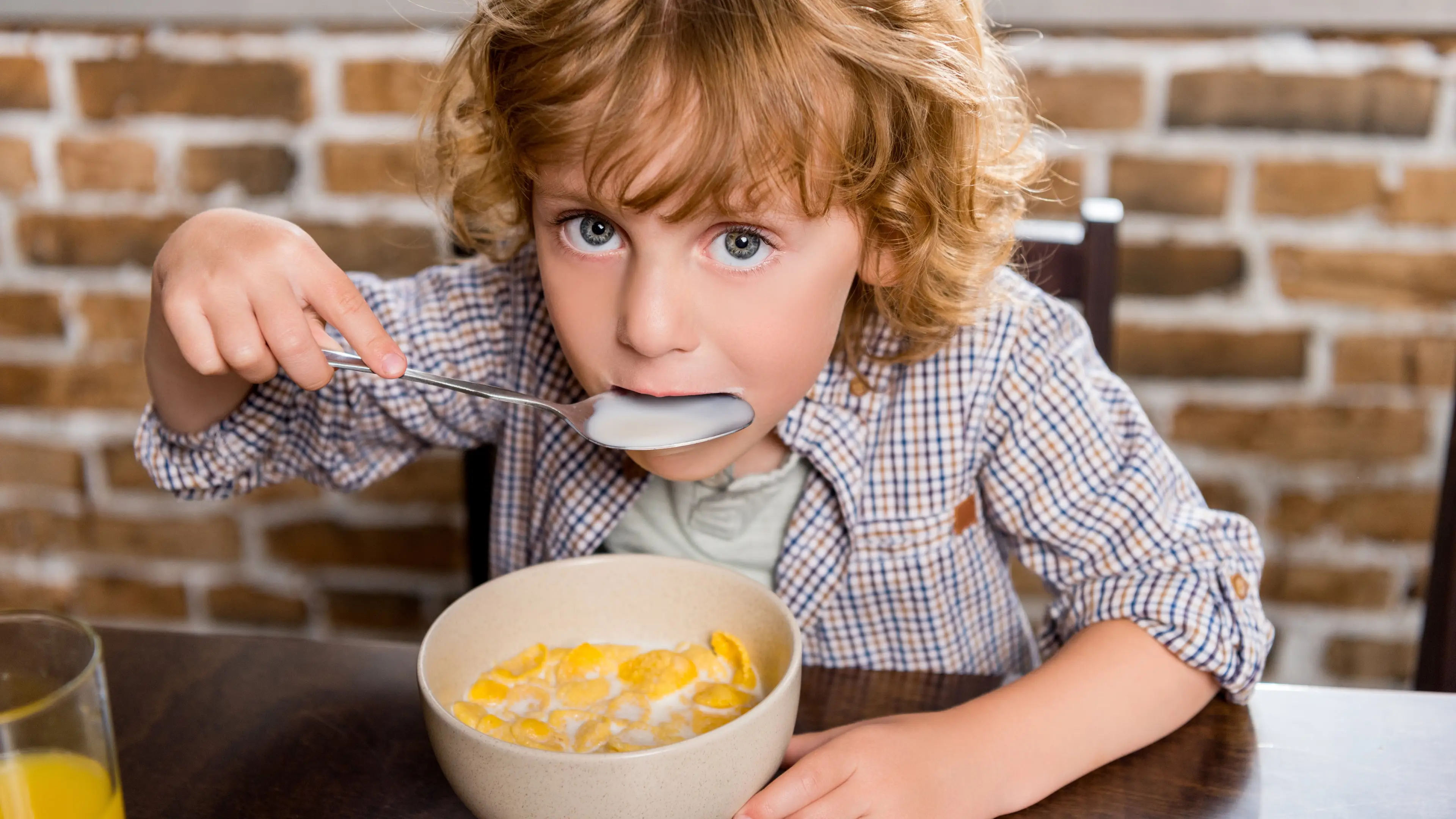 LightFieldStudios/Getty Images