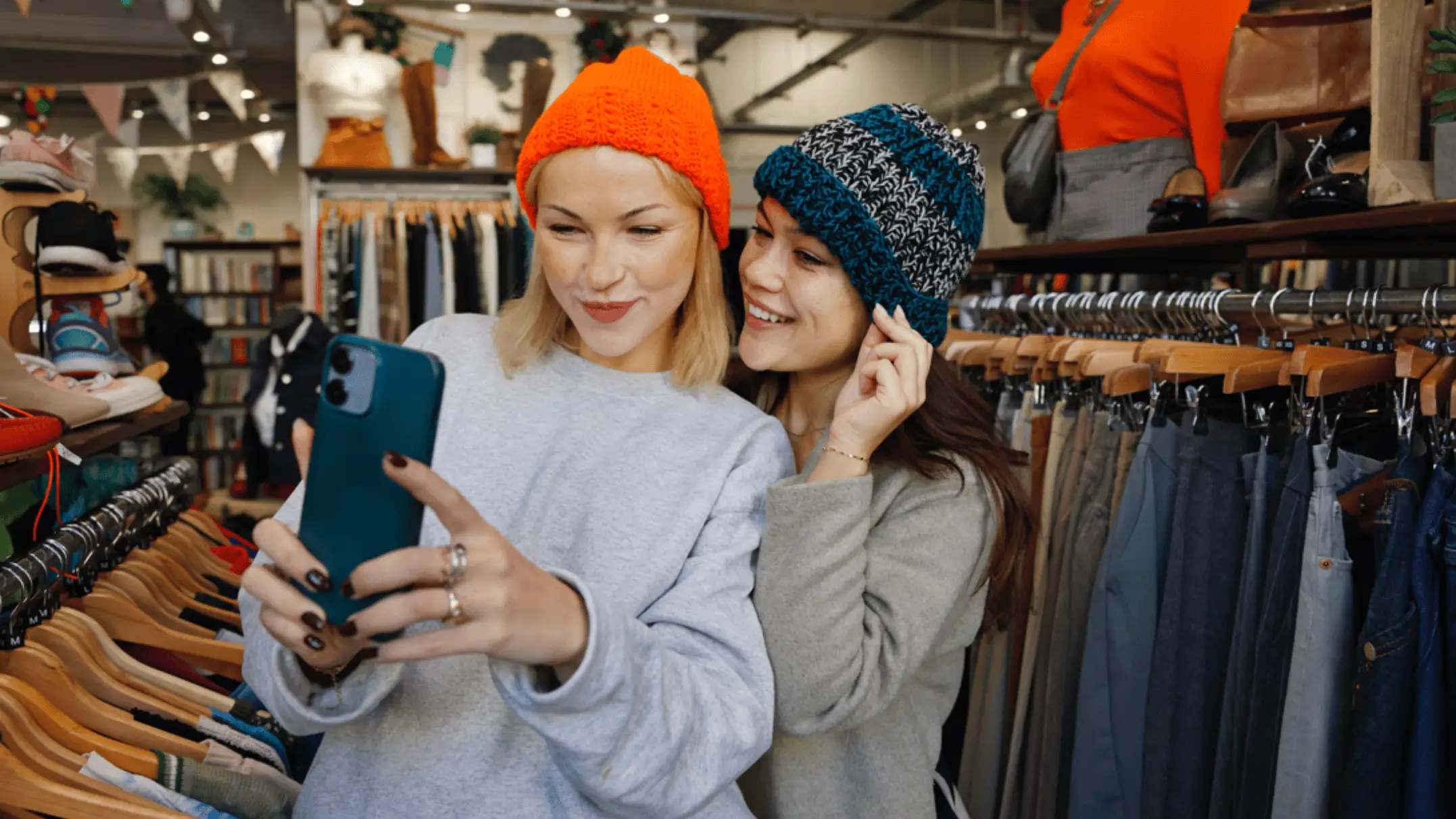 Nick David/Getty Images