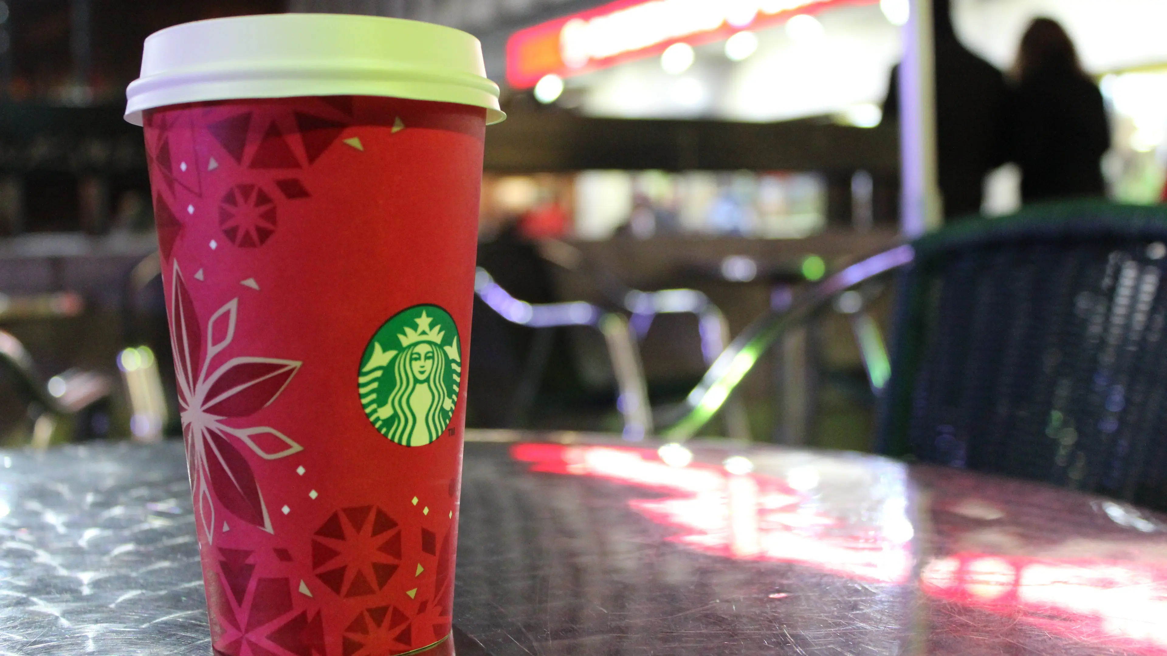 carlosduro/Getty Images