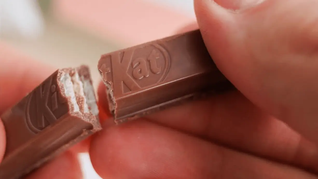 instagram.com/kitkat