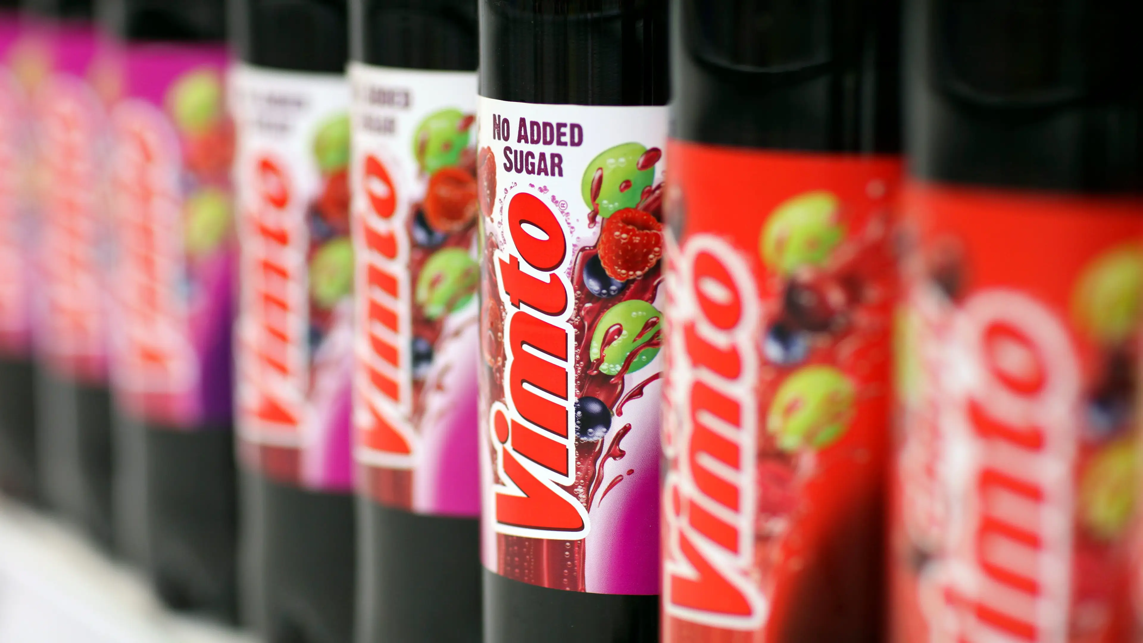 Bloomberg/Contributor/Getty Images