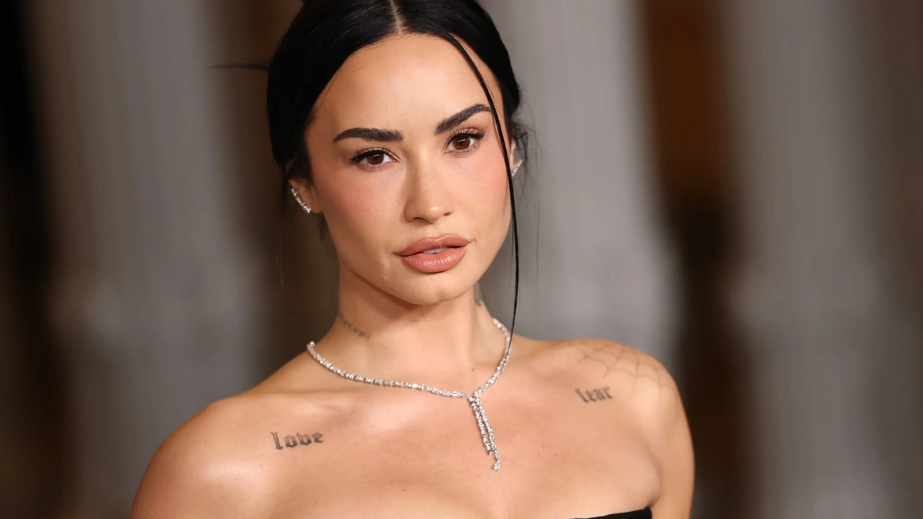 Monica Schipper/FilmMagic