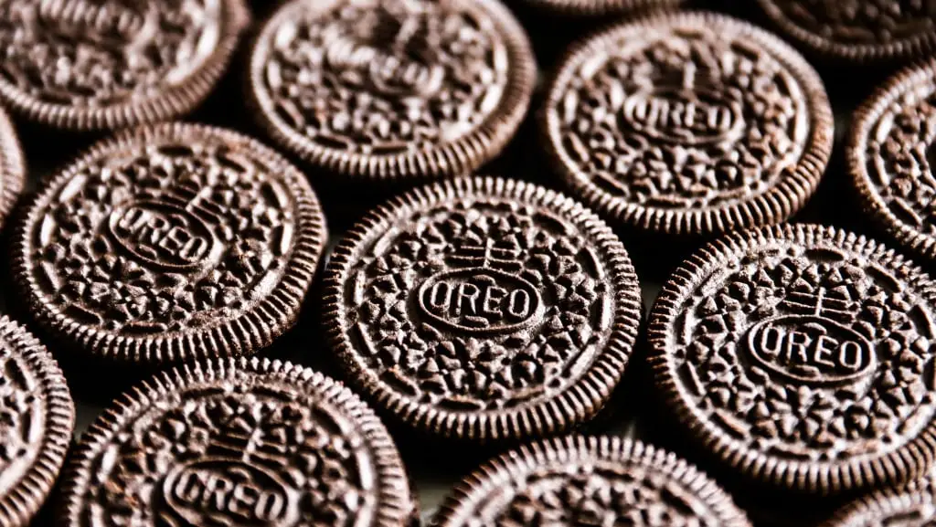 NurPhoto/Contributor/Getty Images