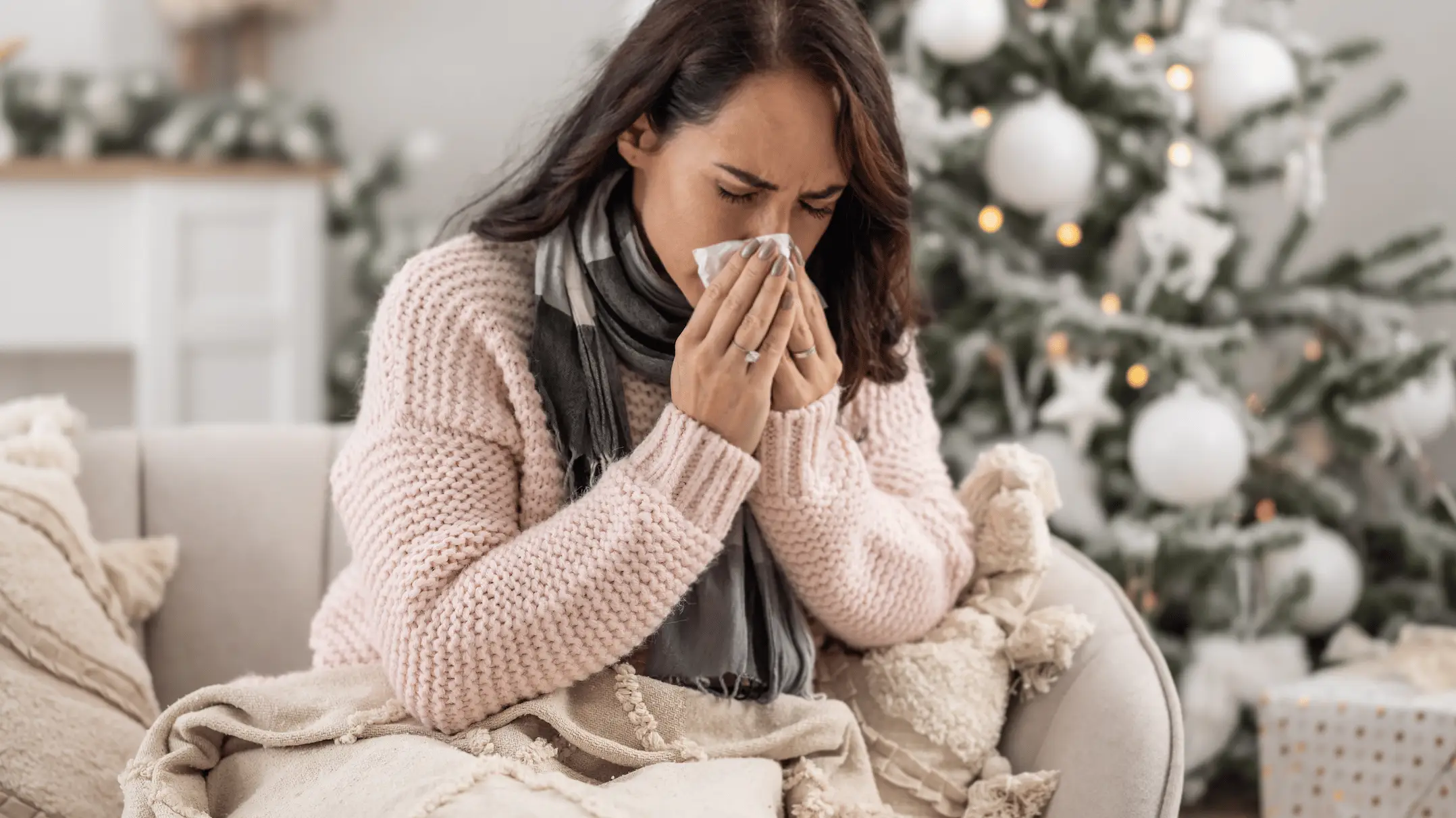 SimpleImages/Getty Images