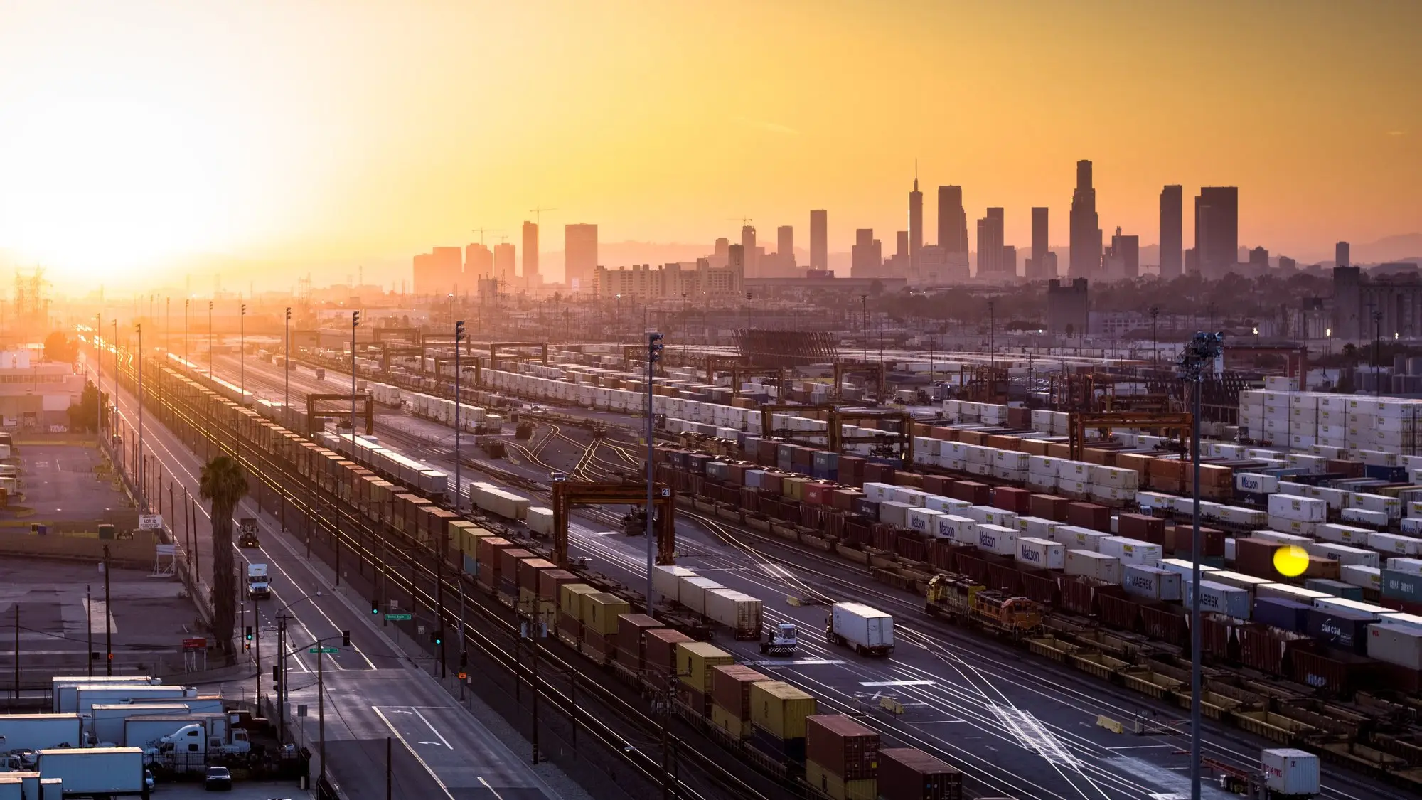 halbergman/Getty Images