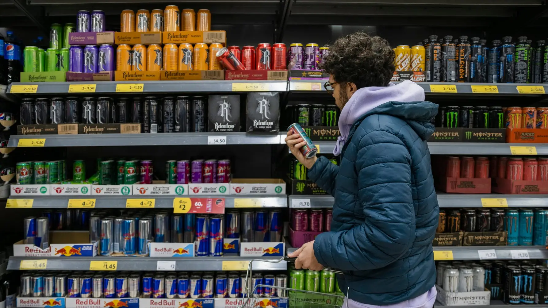 SolStock/Getty Images