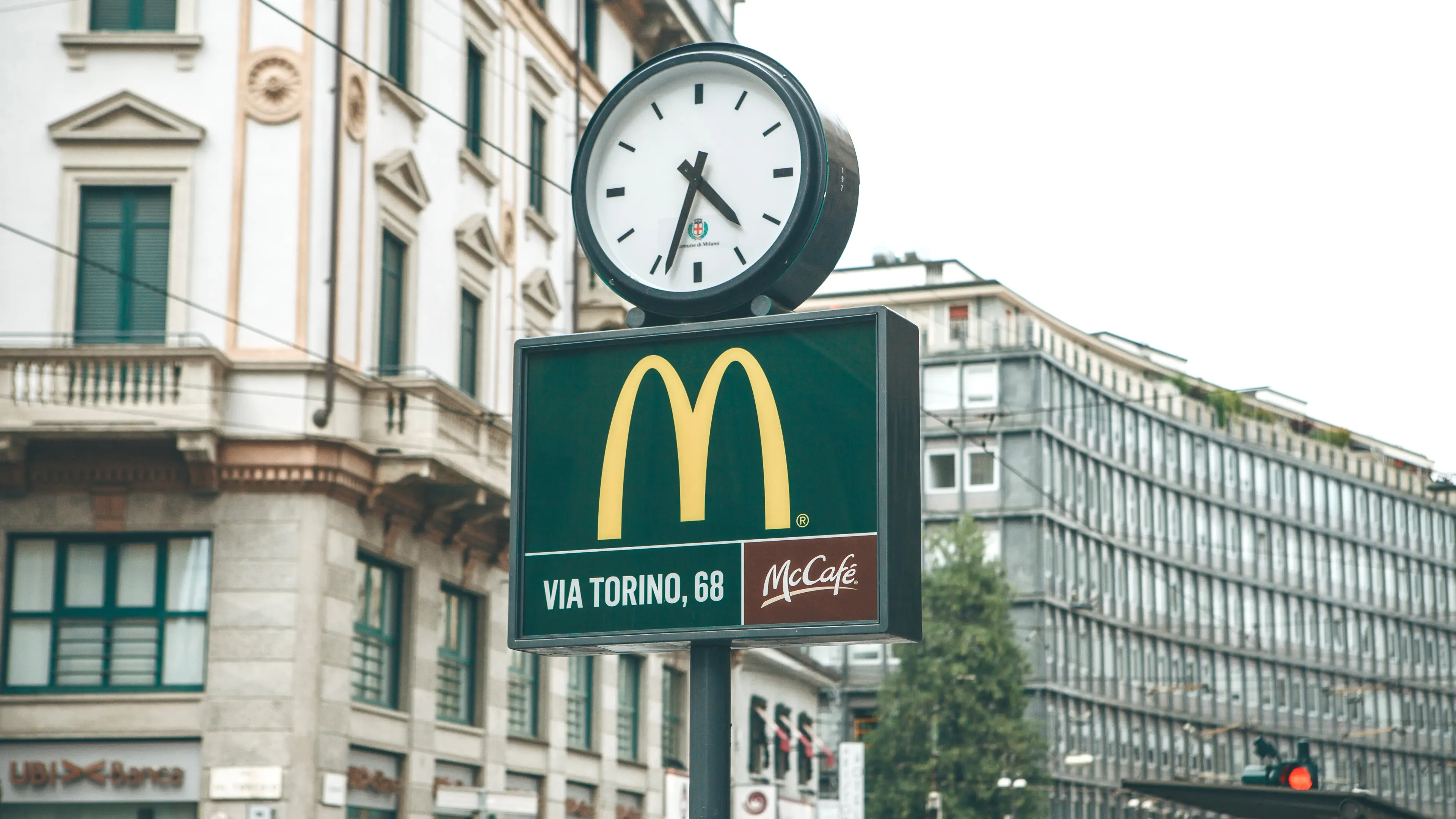 franz12/Getty Images