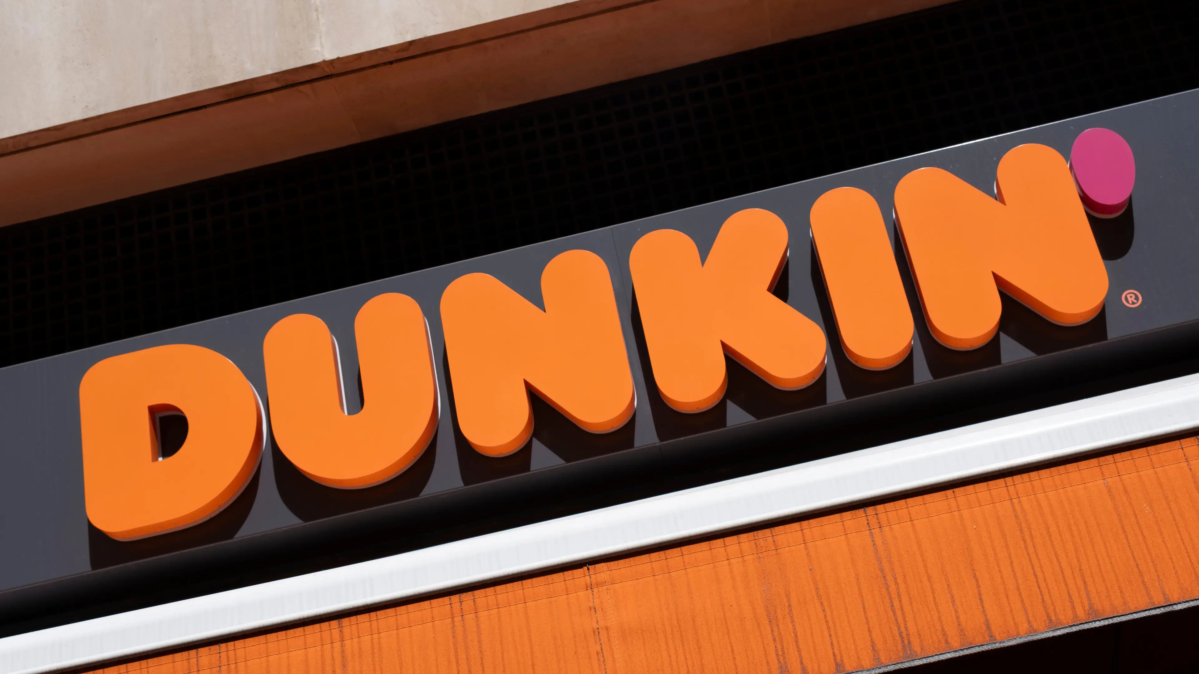 Mike Kemp / Contributor/Getty Images