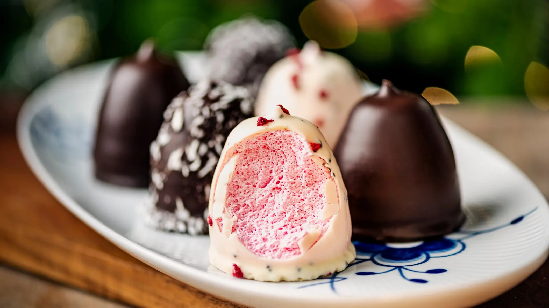 ClarkandCompany/Getty Images