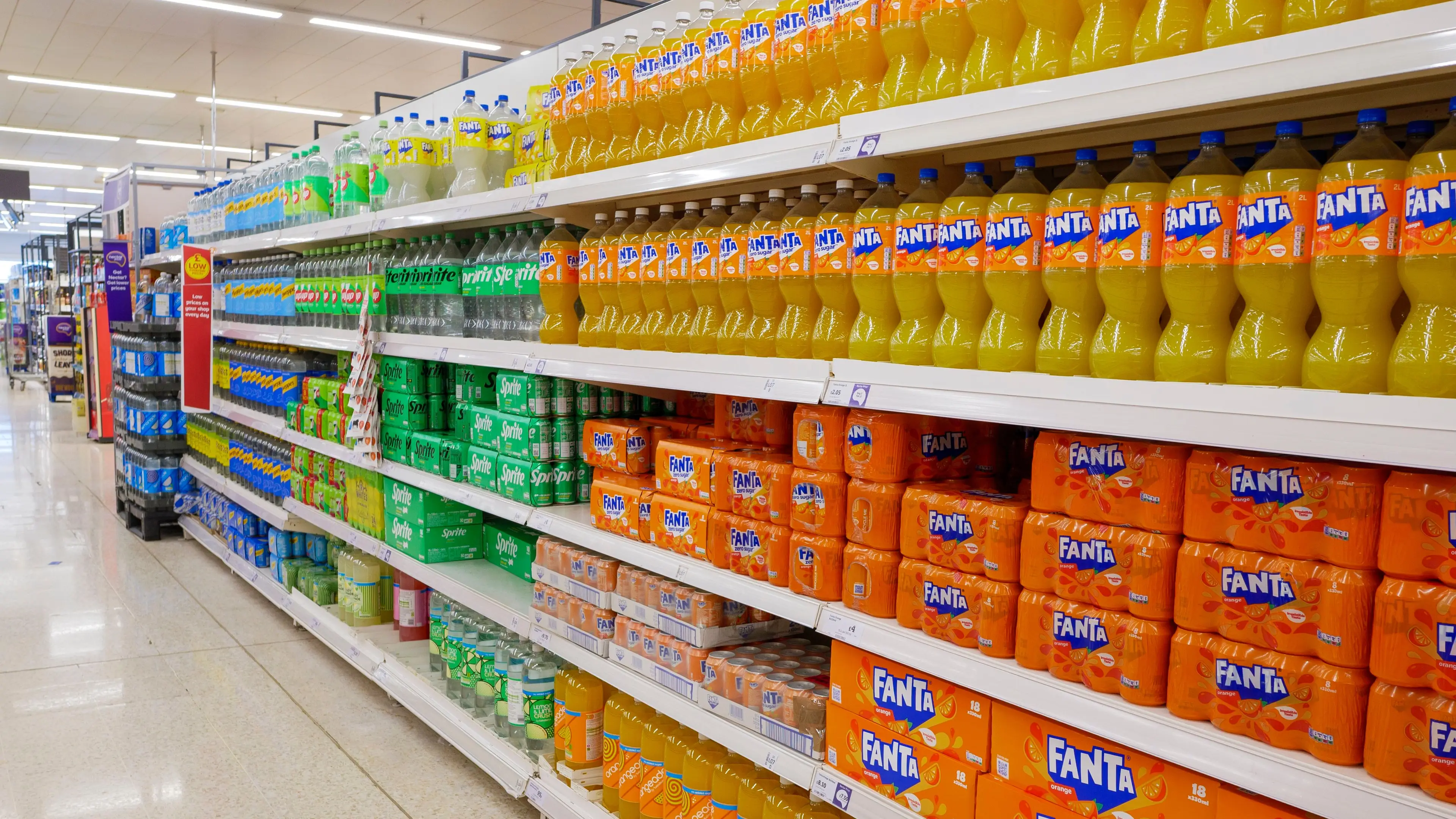 UCG/Contributor/Getty Images