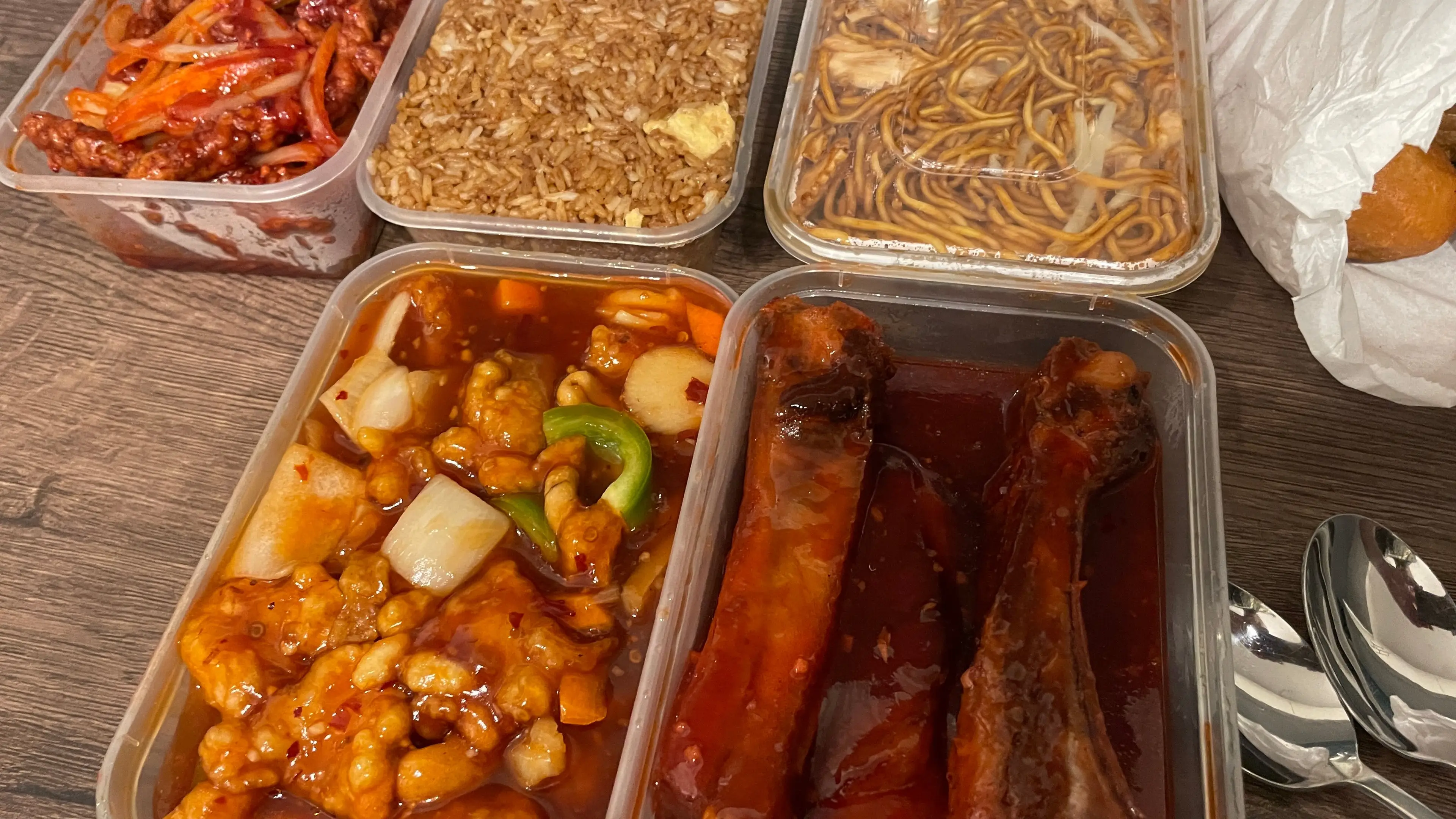 deancolmer/Getty Images