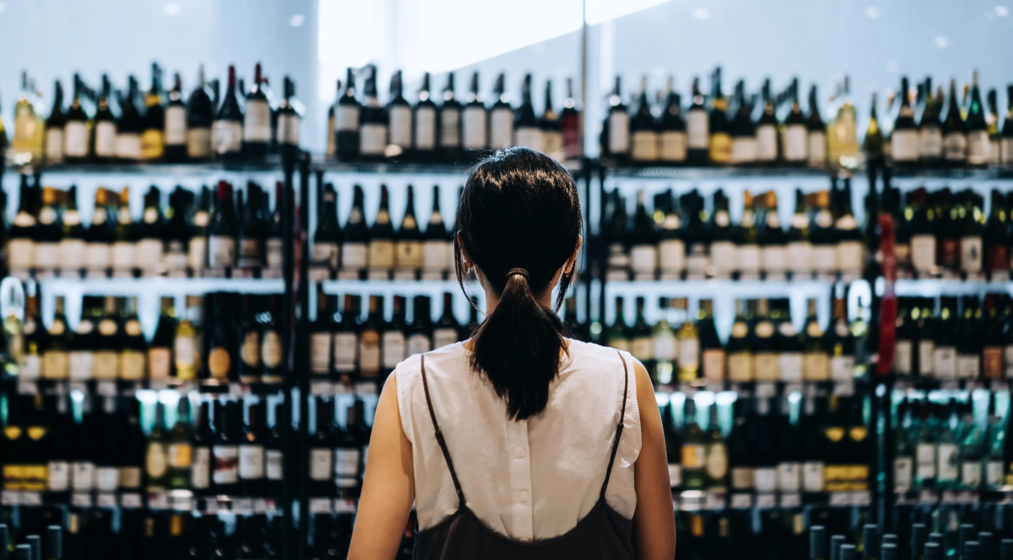 Stores have been temporarily shuttered amid the investigation (Getty Stock Image)