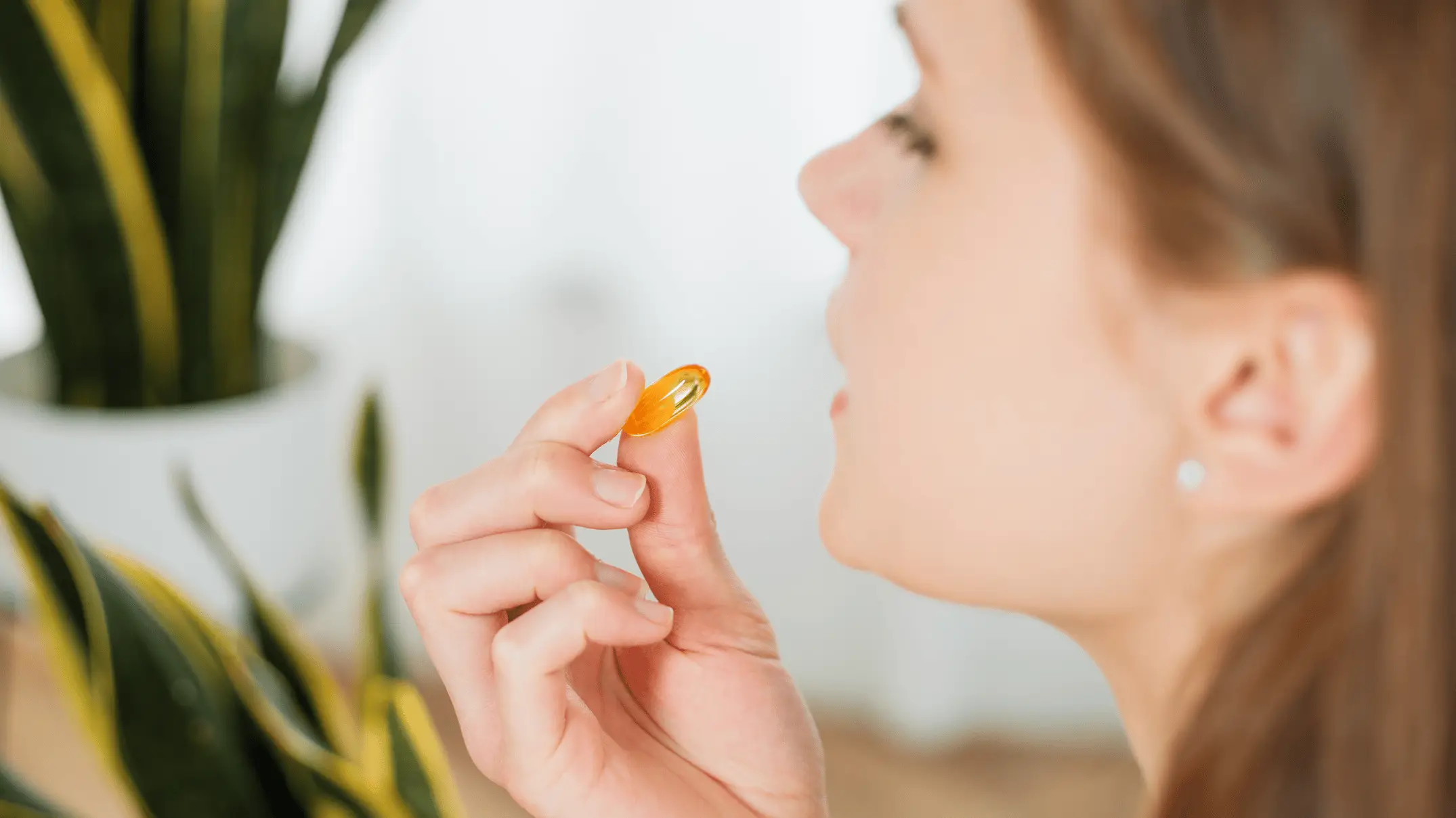 Mensent Photography/Getty Images