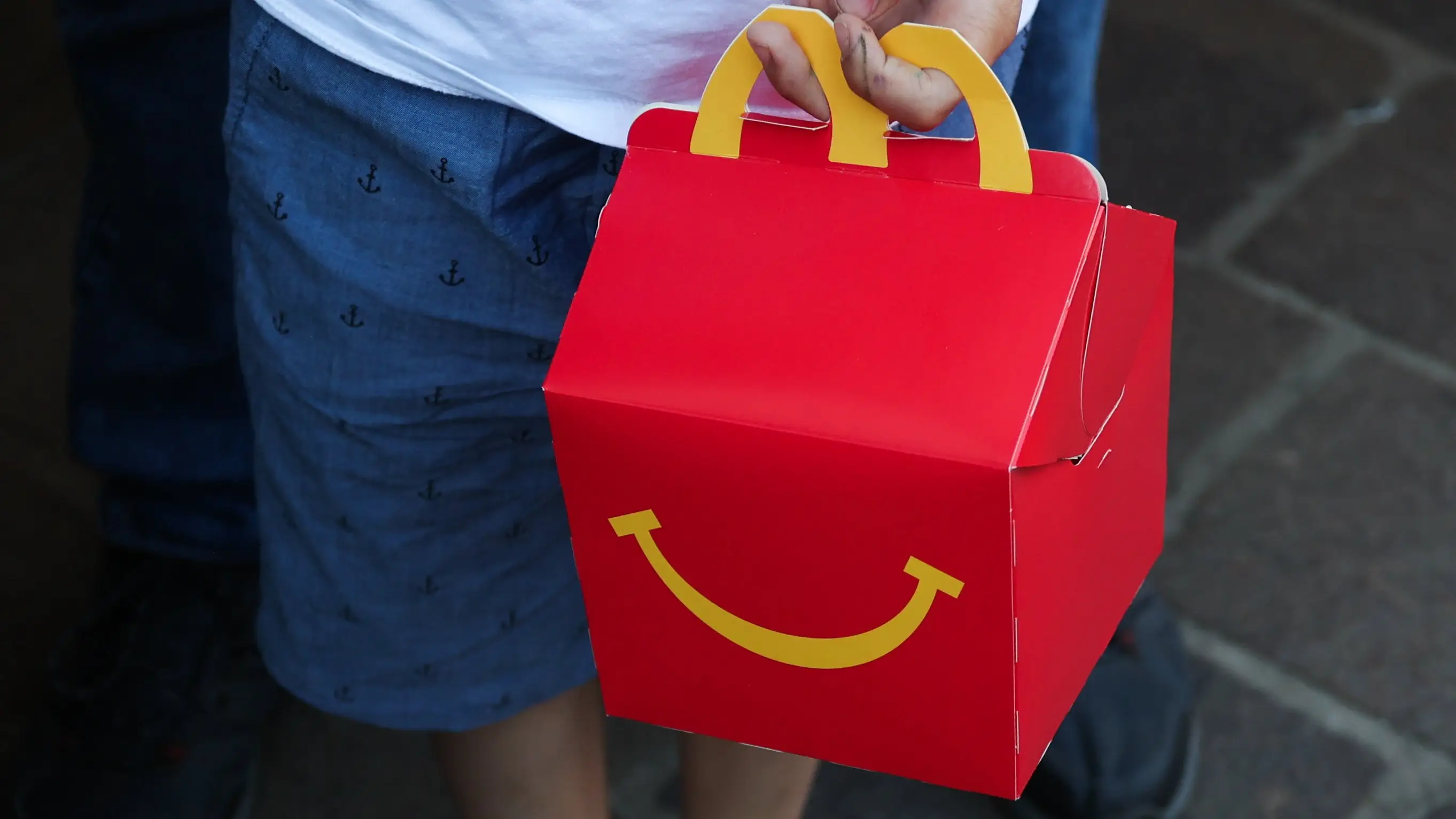 Jakub Porzycki/NurPhoto via Getty Images