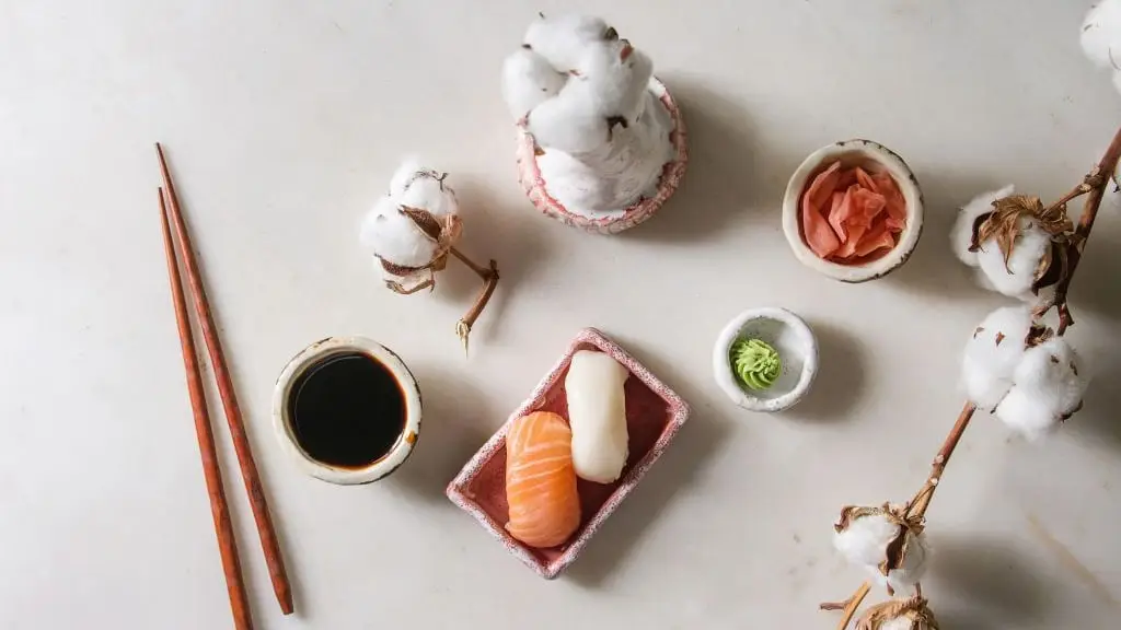 Natasha Breen/REDA/Universal Images Group via Getty Images