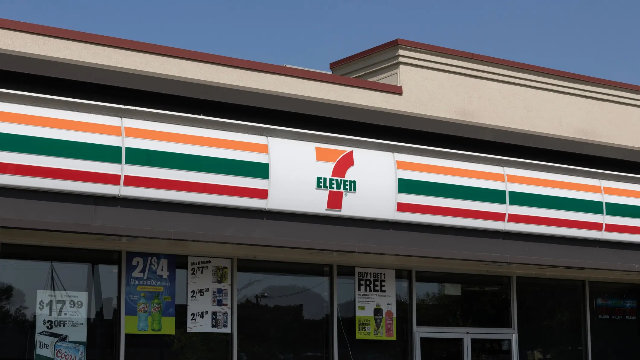 jetcityimage/Getty Images