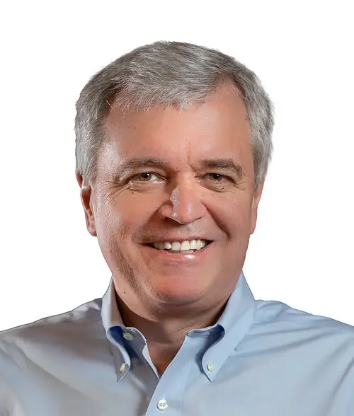 David Deno has been appointed to replace the current Cracker Barrel CEO (PR Newswire) 