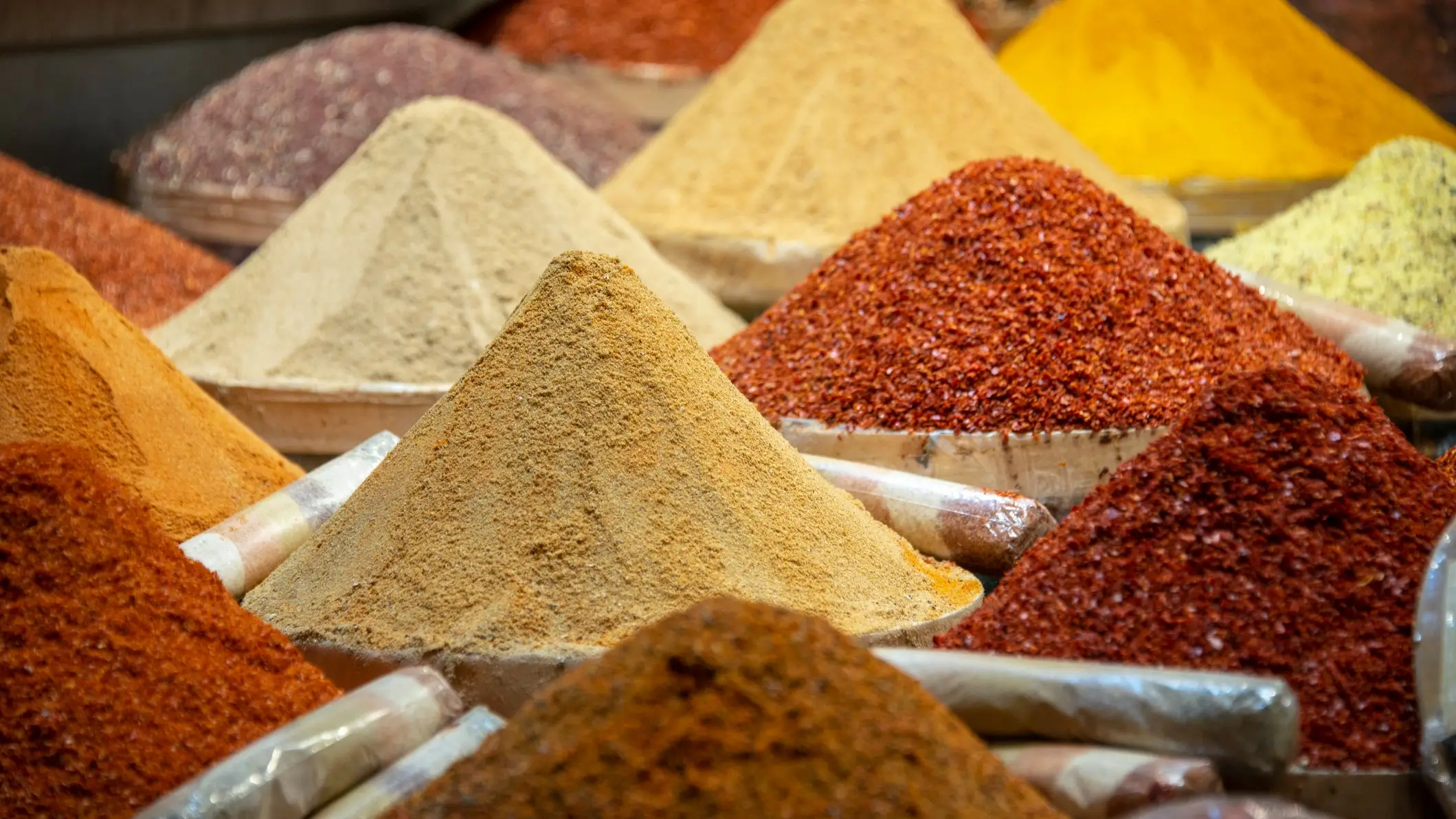 Paul Biris/Getty Images