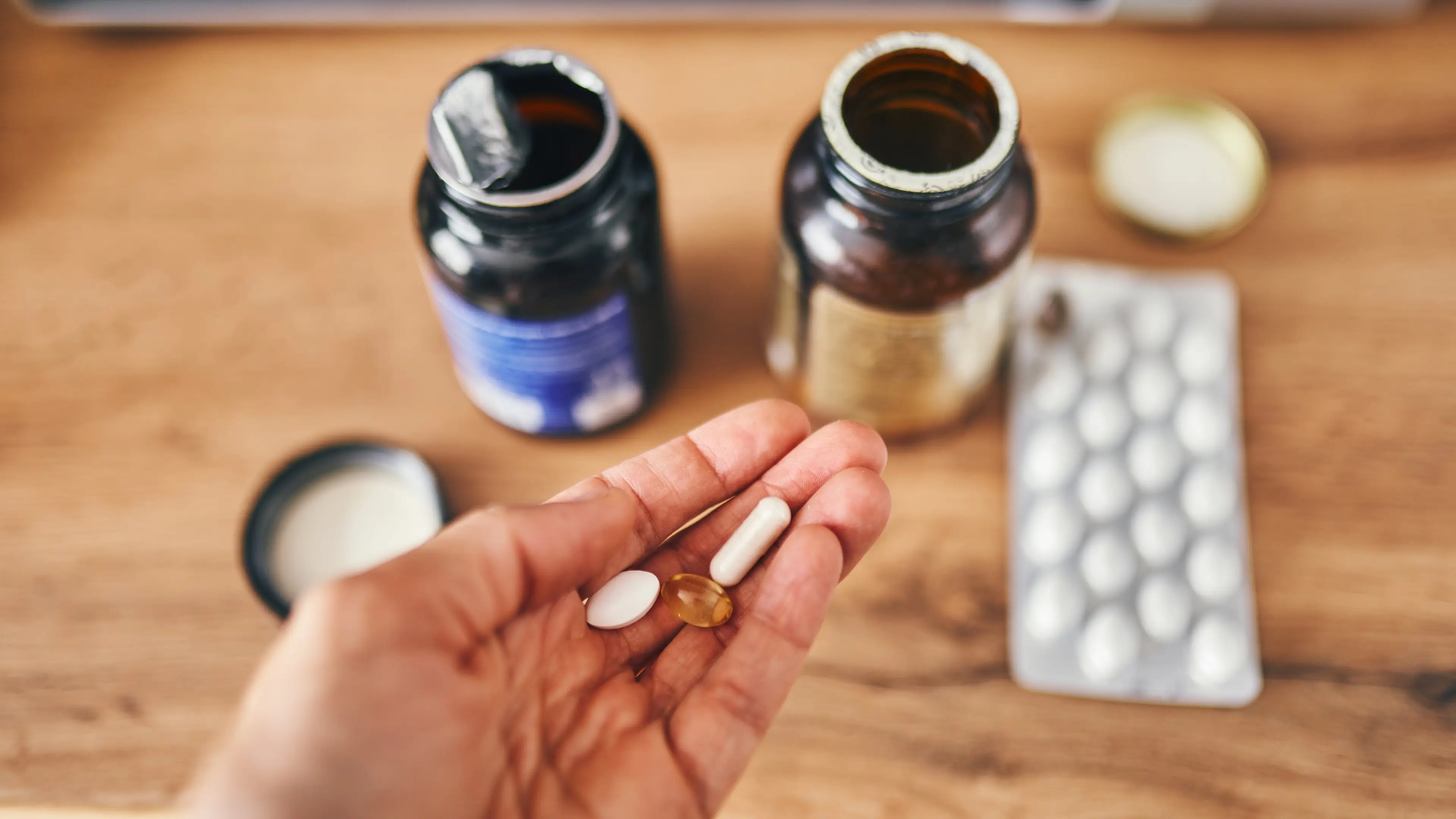 Ekaterina Goncharova/Getty Images