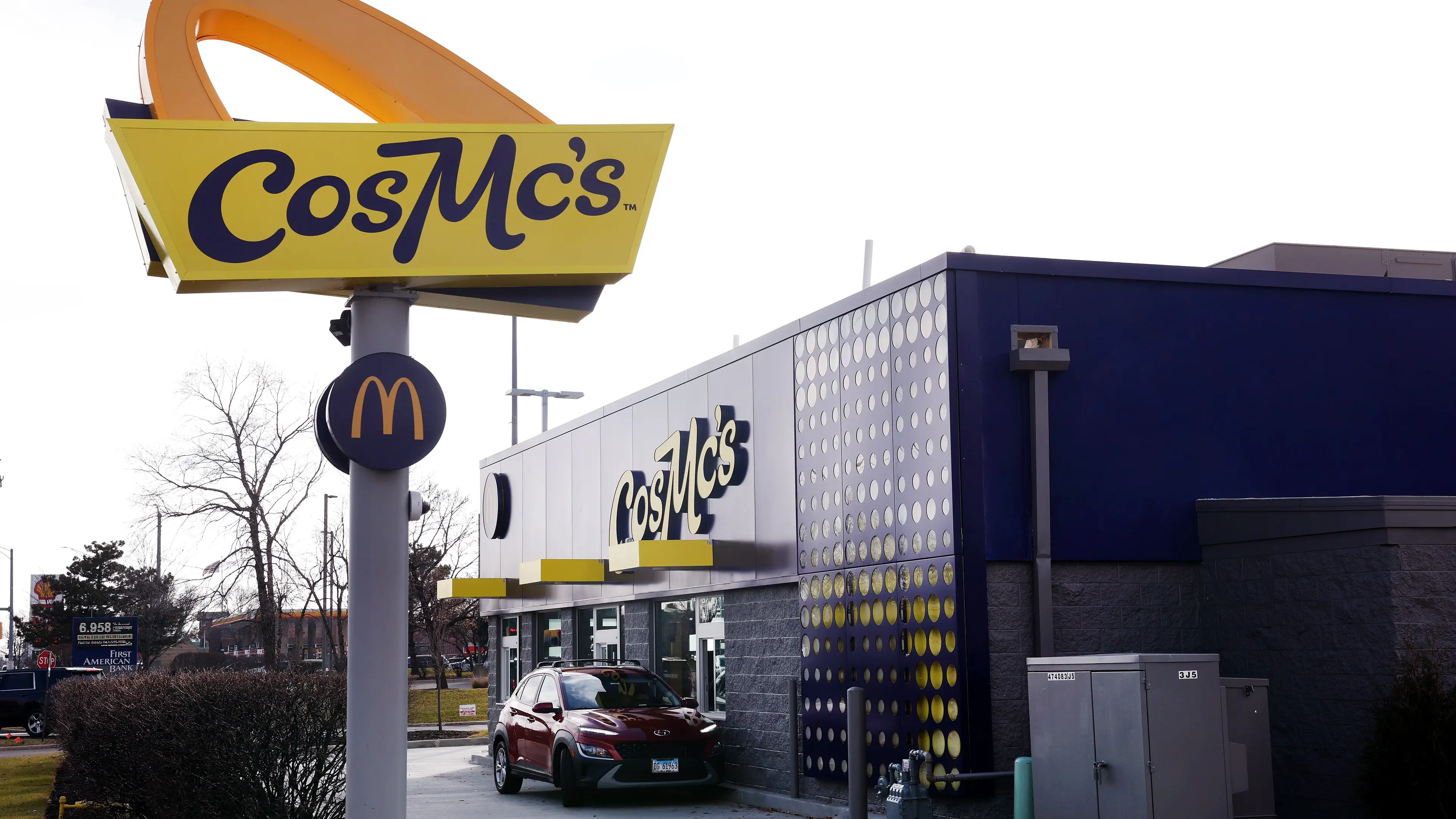 Scott Olson/Staff/Getty Images