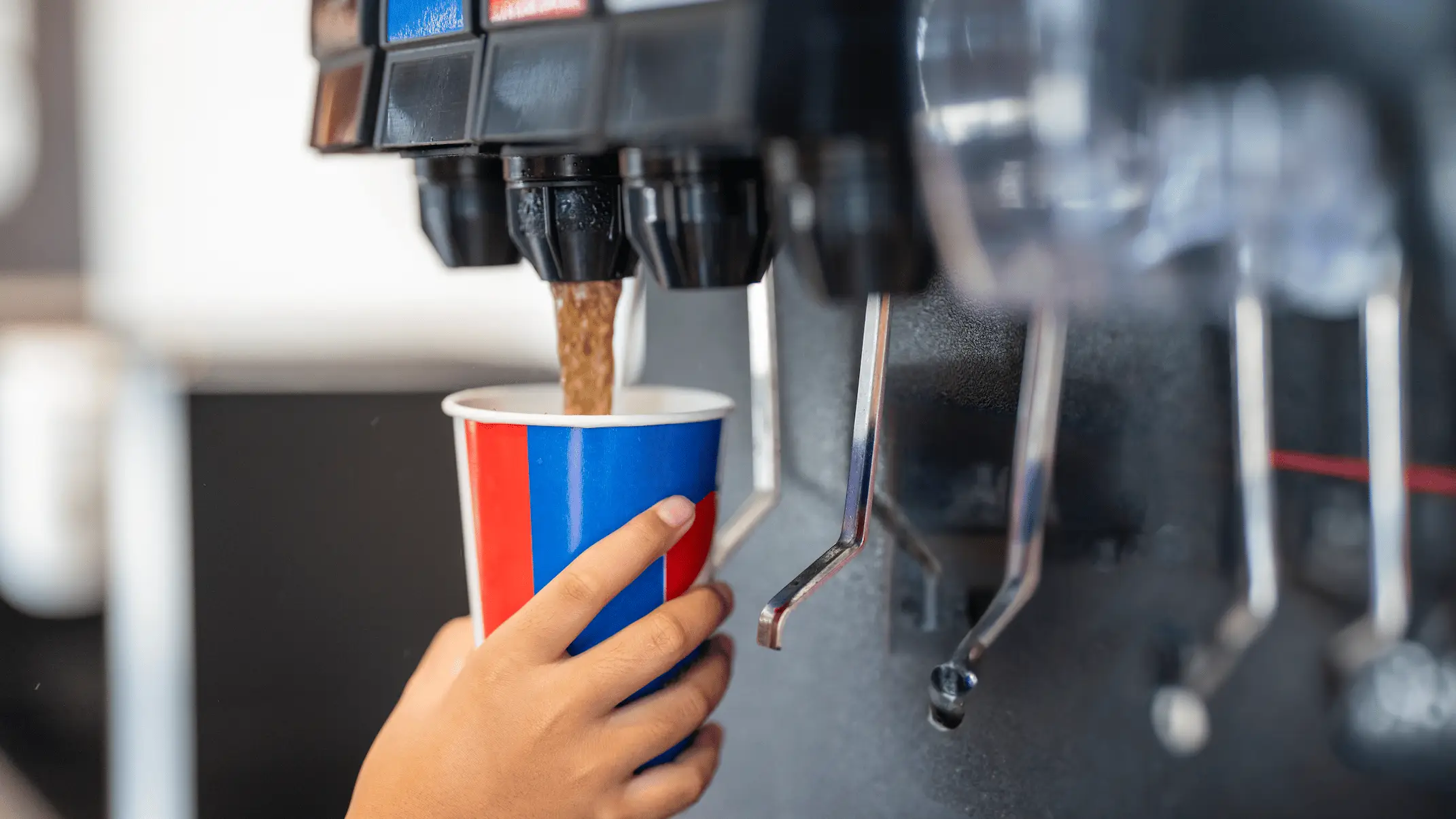 Witthaya Prasongsin/Getty Images