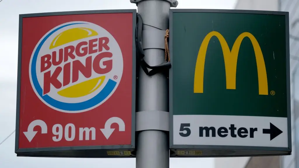 Yuriko Nakao/Getty Images