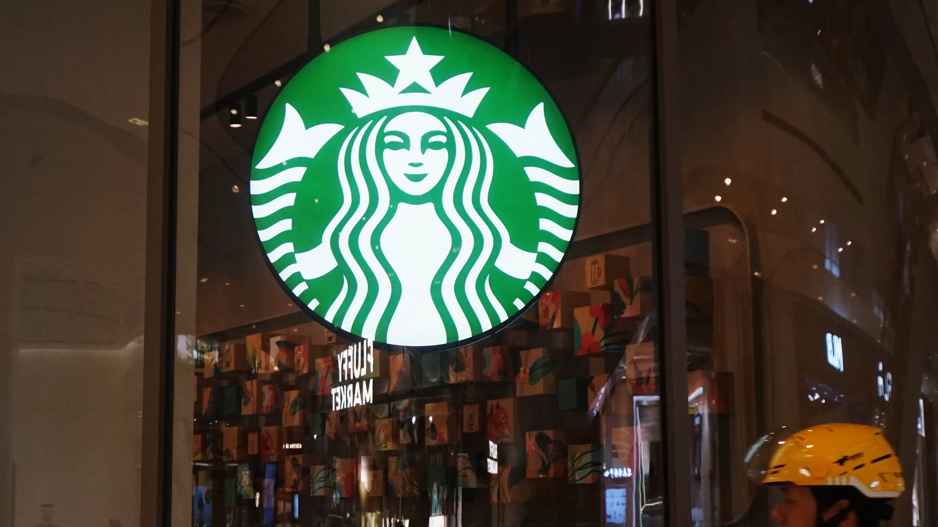 CFOTO / Contributor/Getty Images